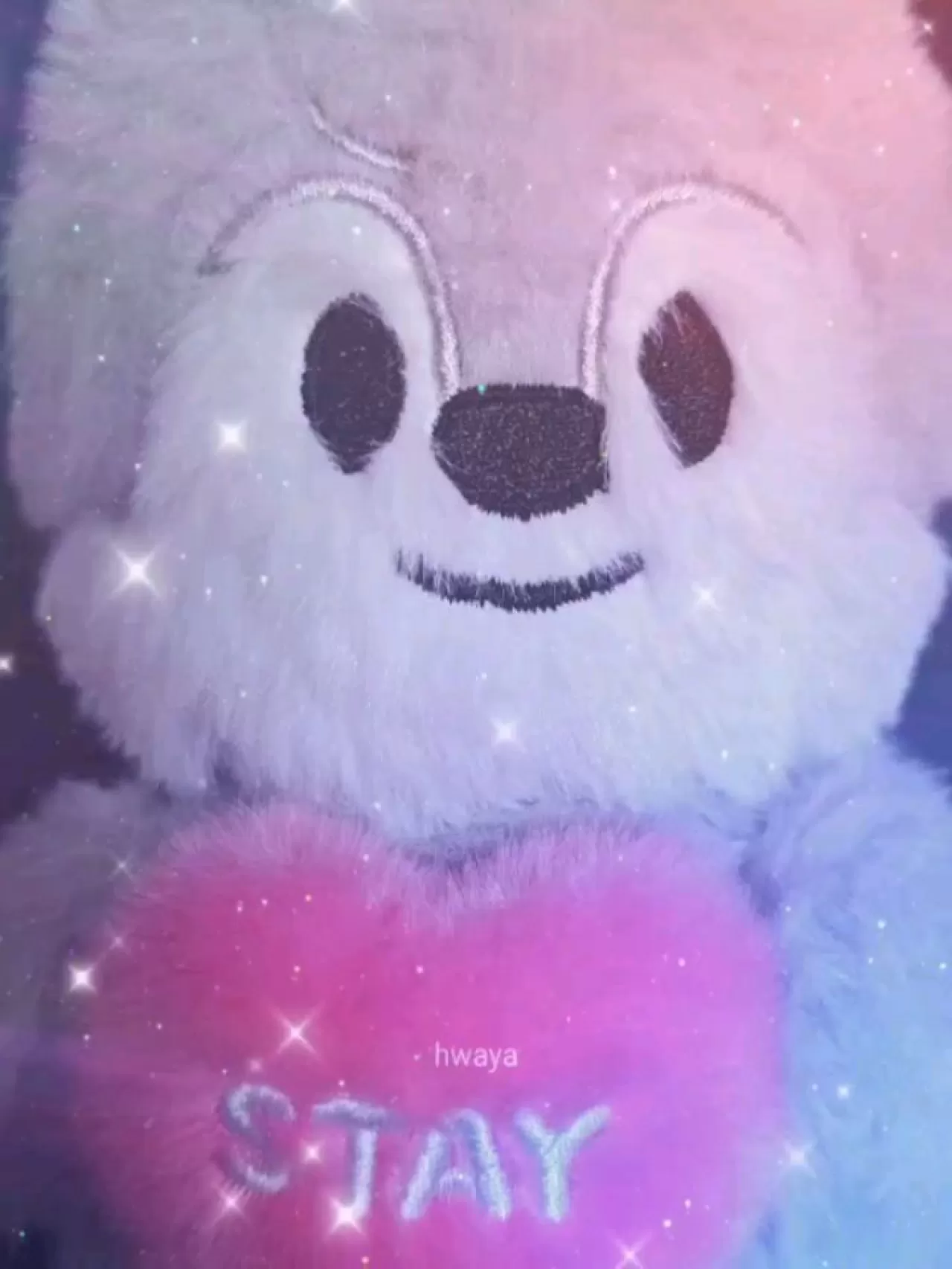 Stray Kids SKZOO Sesli Mesajlarıyla STAY'leri Motive Ediyor