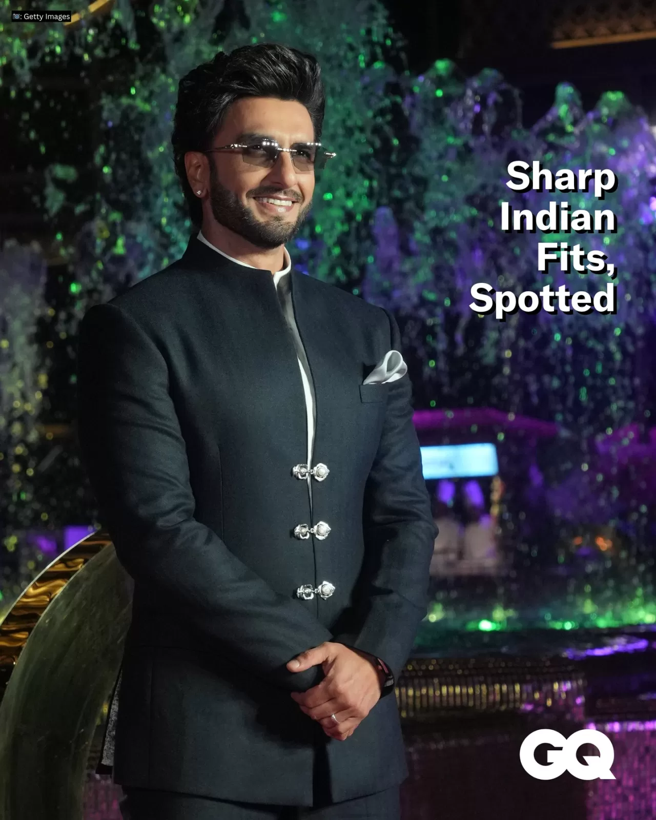 Hint Kesimleri Modern Formal Giyim Trendlerini Nasıl Şekillendiriyor?