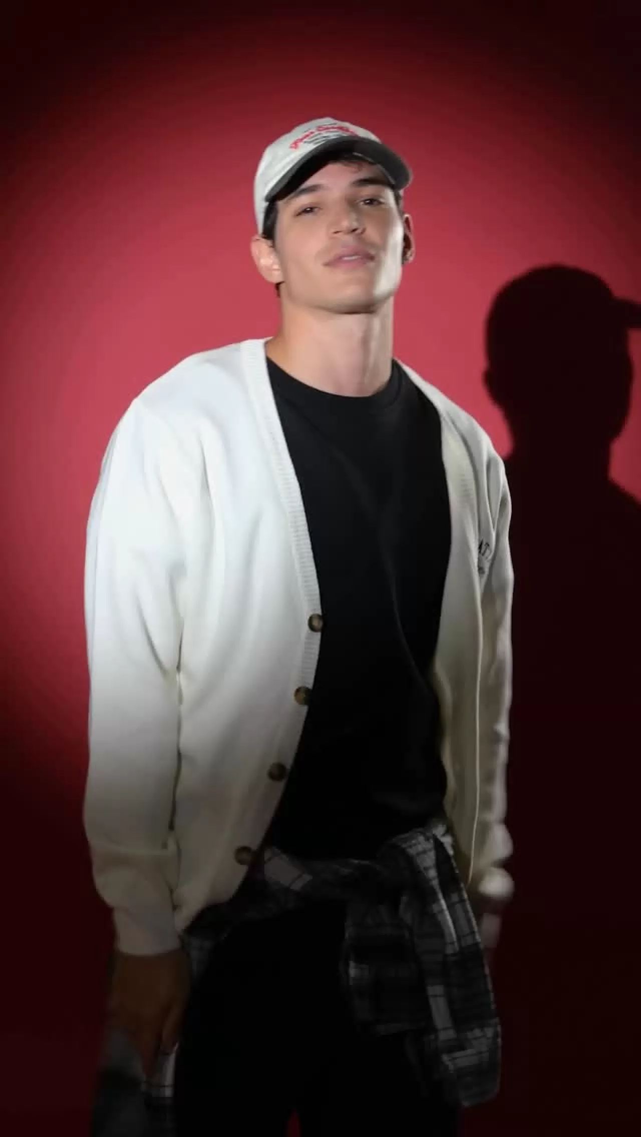 Mevsim Geçişi Başladı: Hırka Zamanı Geldi!