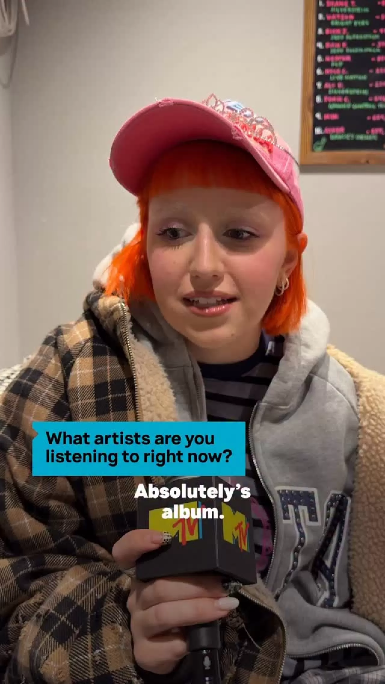 Müzik Keşif Zamanı: icryatwork ve n4t4nya'nın Müzik Dünyasına Dalış