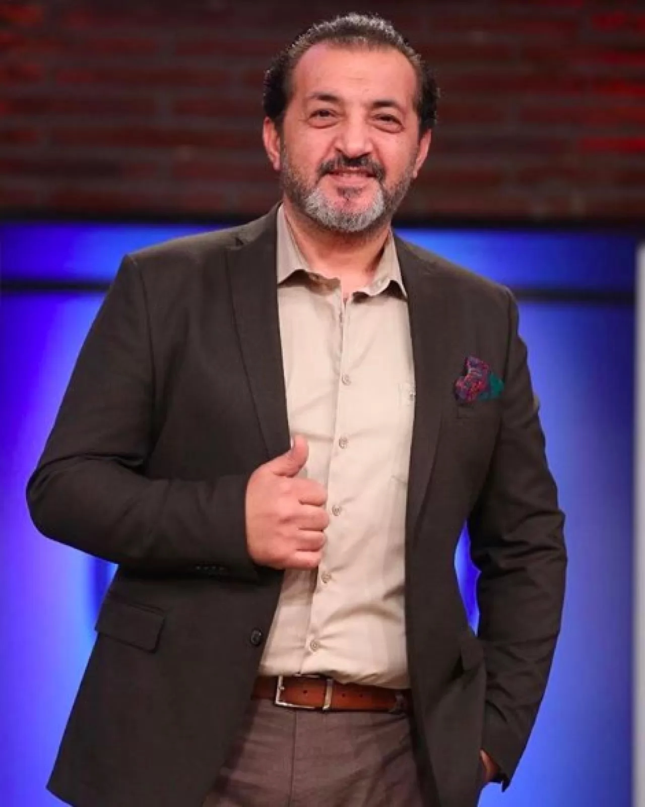 Mehmet Şef'in Askerlik Anısı: