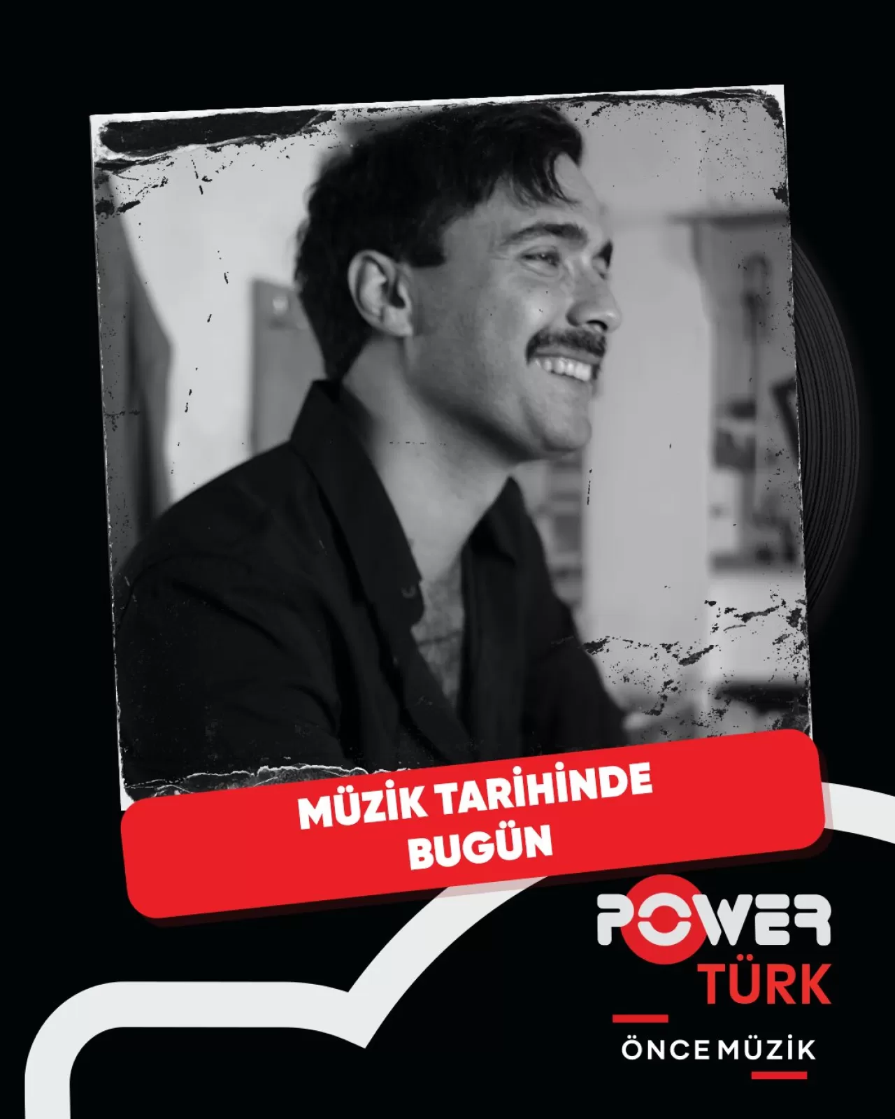 Mert Demir Kimdir? Ses Yarışmasından Geniş Kitleye Ulaşan Sanatçı