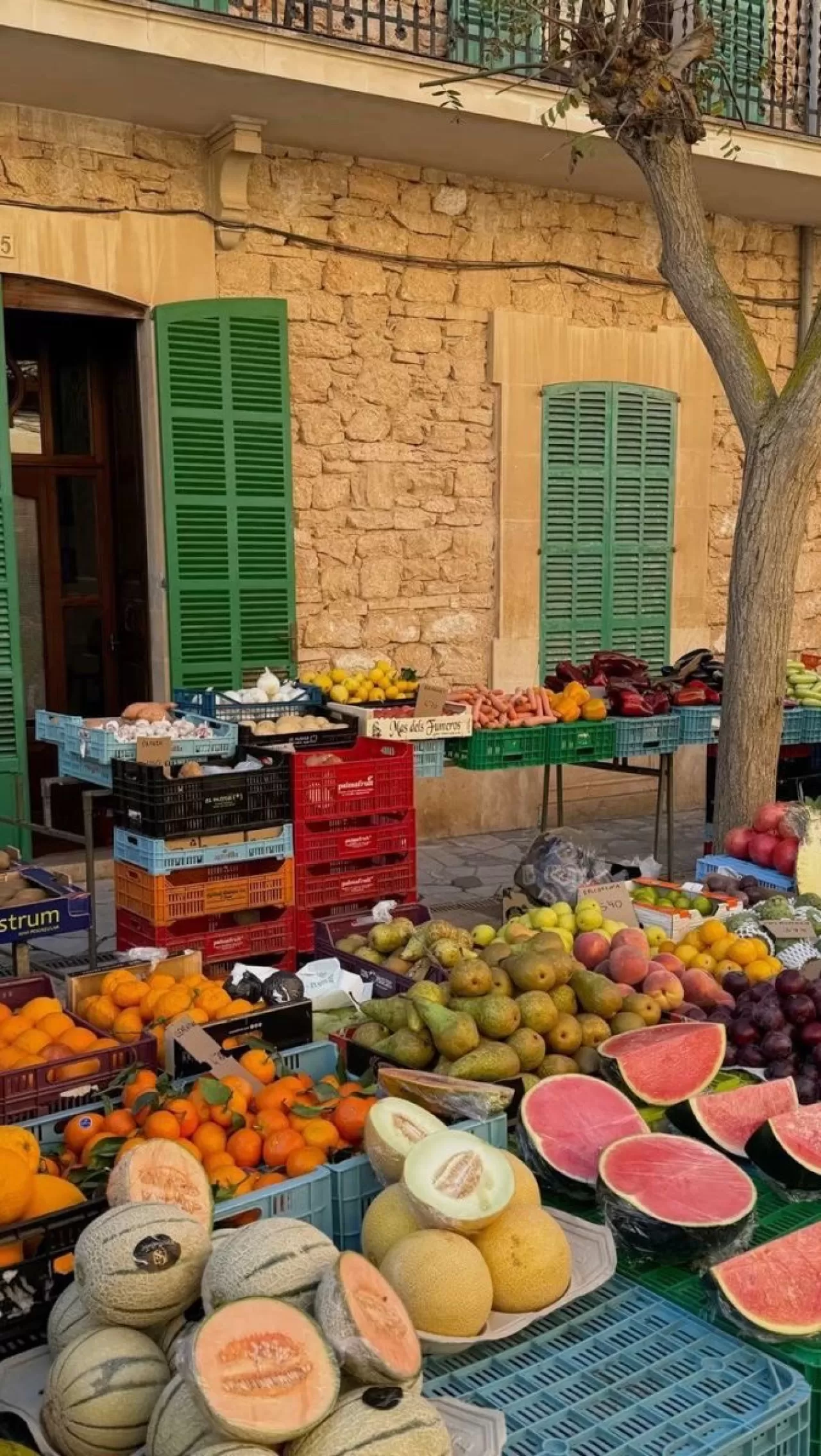 cooheart ile Yatmadan Önce Cilt Bakımı: