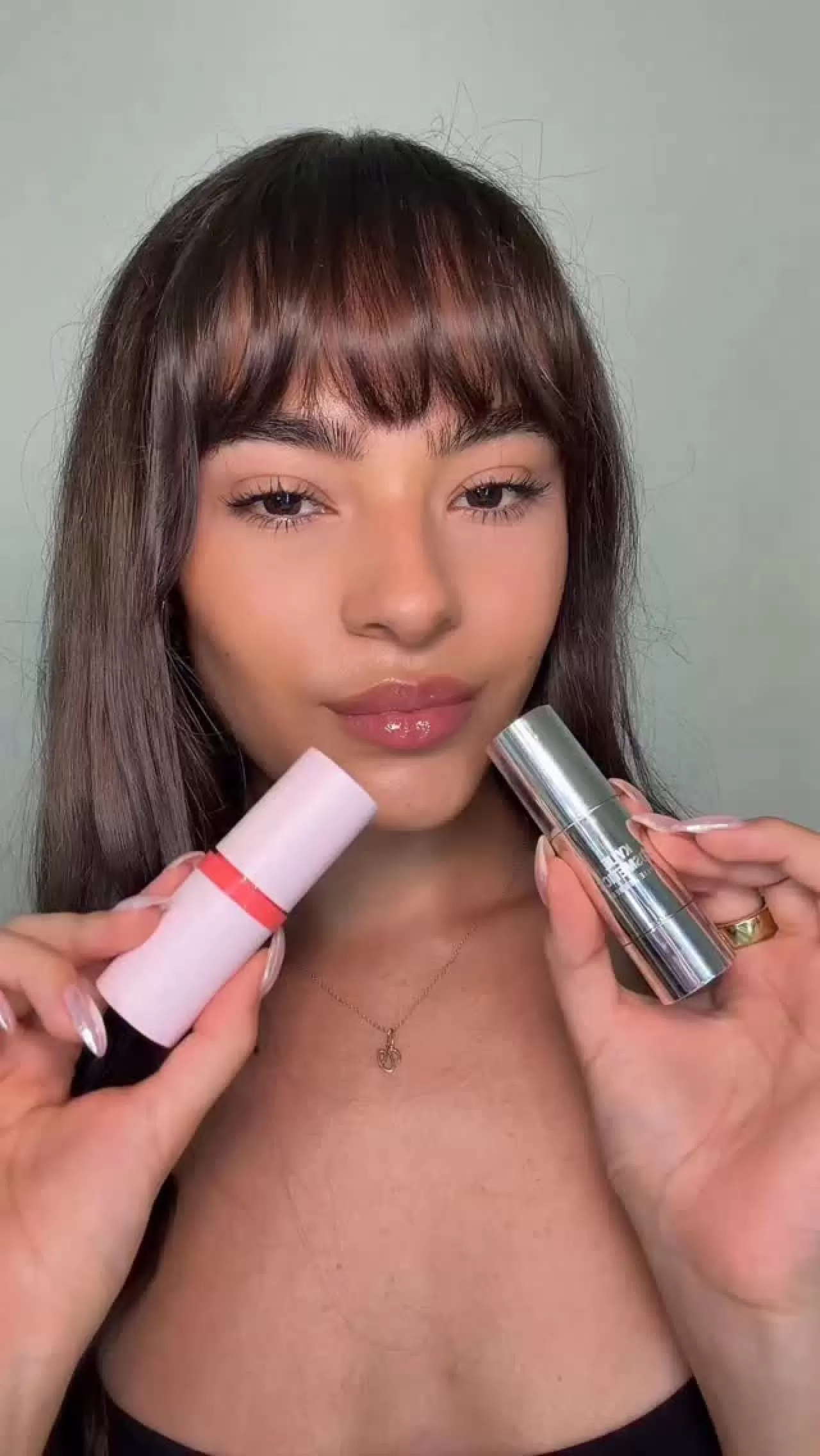 Kylie Cosmetics'in Spring Glow Duo'su ile Bahar Makyajına Hazırlanın