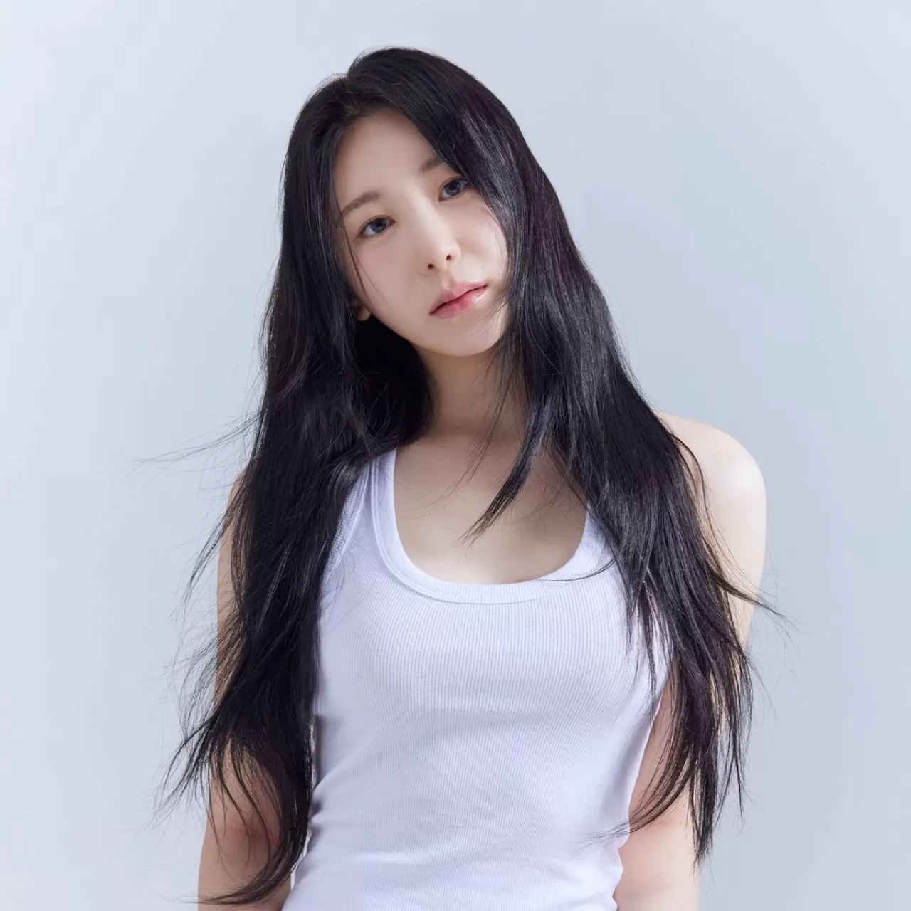 Lee Chaeyeon Nisan Sonunda Geri Dönüş Yapacak