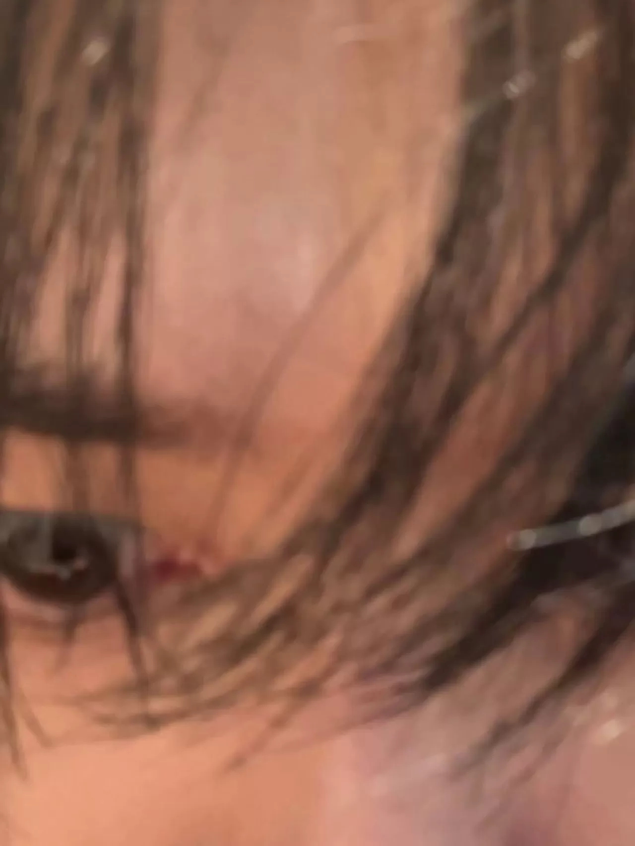 Stray Kids'ten Lee Know Instagram Hikayesini Güncelledi!