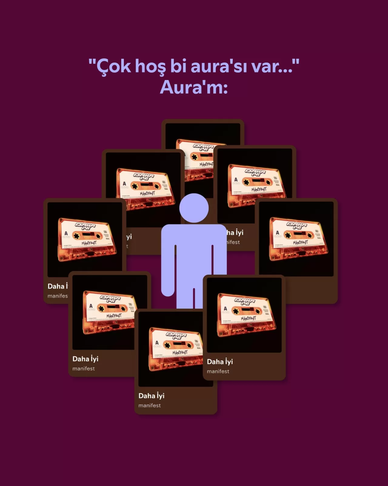 Lady Gaga'nın Aura Şarkısı Türkiye'de Yeniden Keşfediliyor