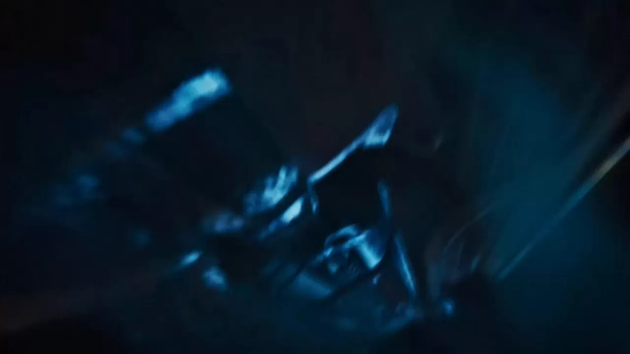 KISS OF LIFE'tan Yeni Şarkı: