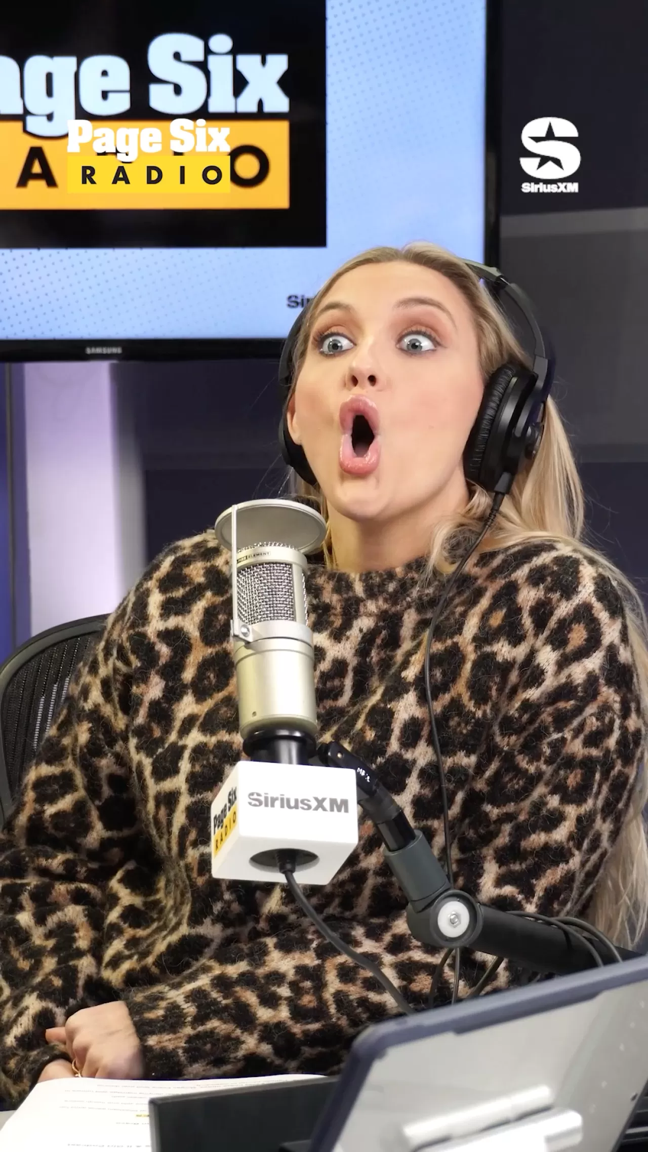 VRT Live City Winery NYC'de Ünlülerle Buluşuyor