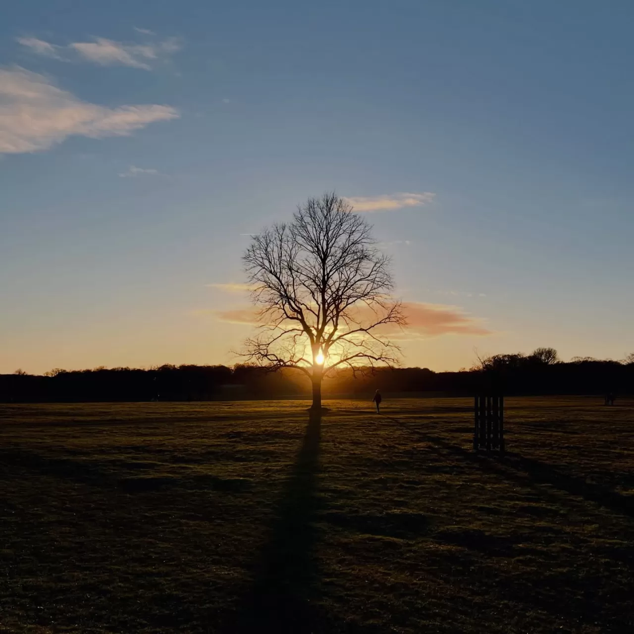 Yiğit Özşener'den Anlam Yüklü Sözler: "Sonsuza Dek"