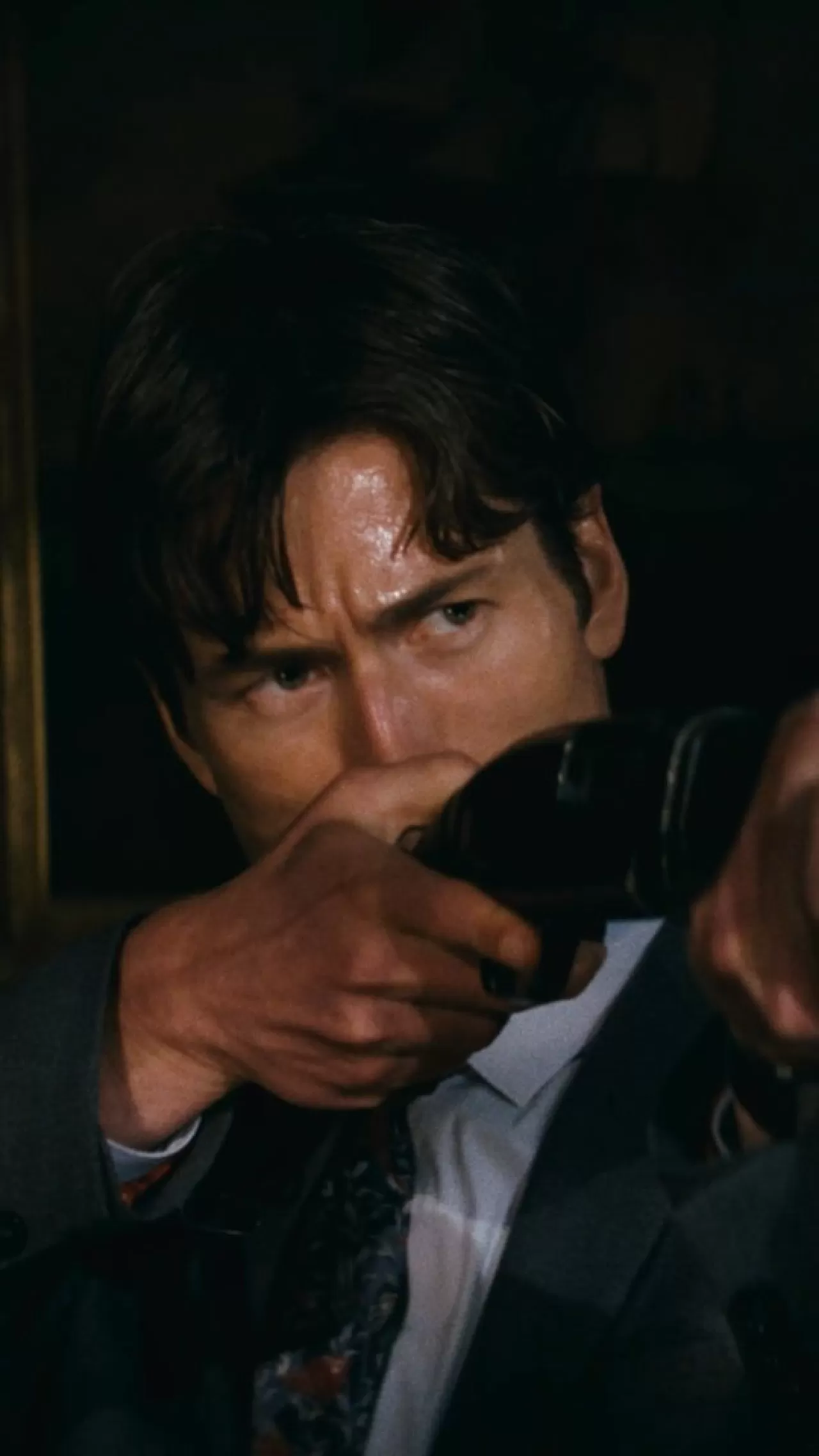 Nasıl Katil Olunur: 10 Nisan'da Sinemalarda!