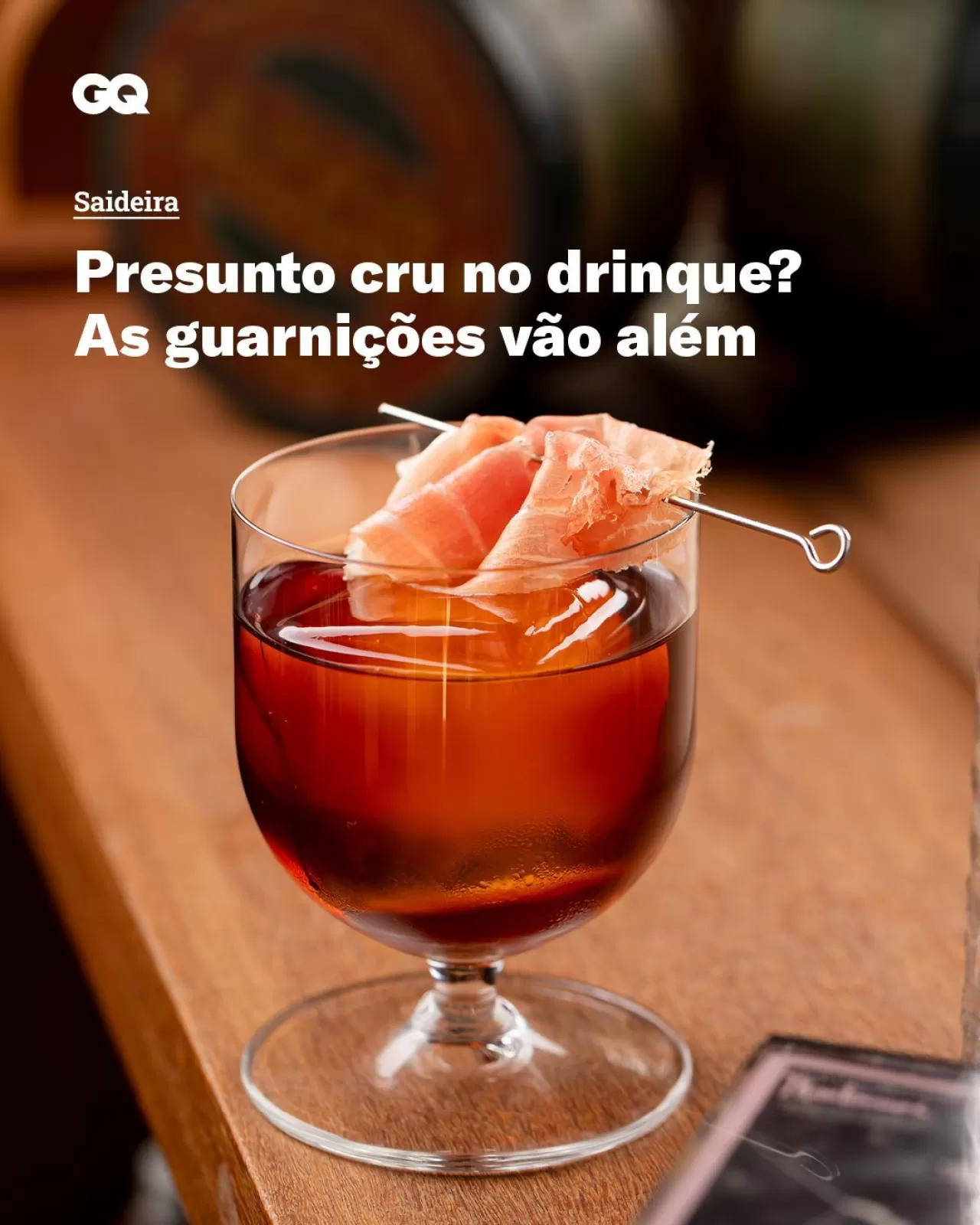 Caffè Anarcord: São Paulo'nun Kalbinde Gün Boyu Açık İtalyan Lezzet Durağı