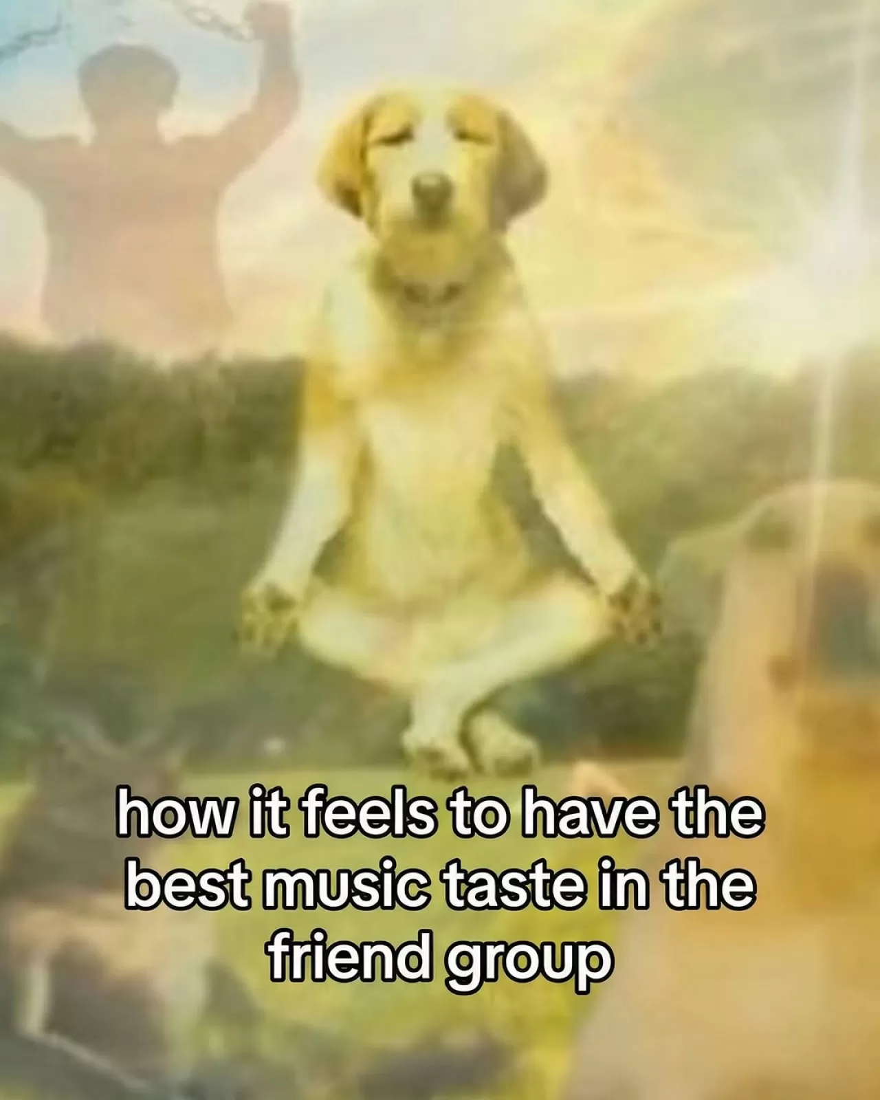 SoundCloud "TracksOfTheWeek" playlisti güncellendi: Arlo Parks ve daha fazlası