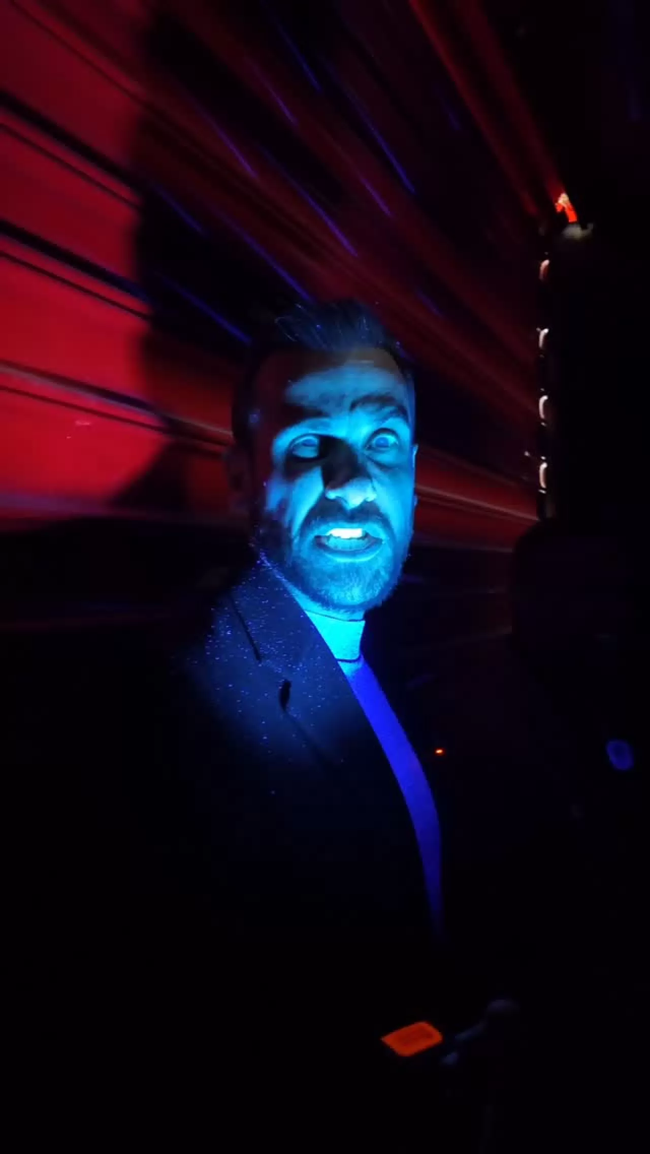 Avrupaotoekspertiz Pendik'te 16. Şubesini Açtı: İkinci El Araç Alırken Dikkat!