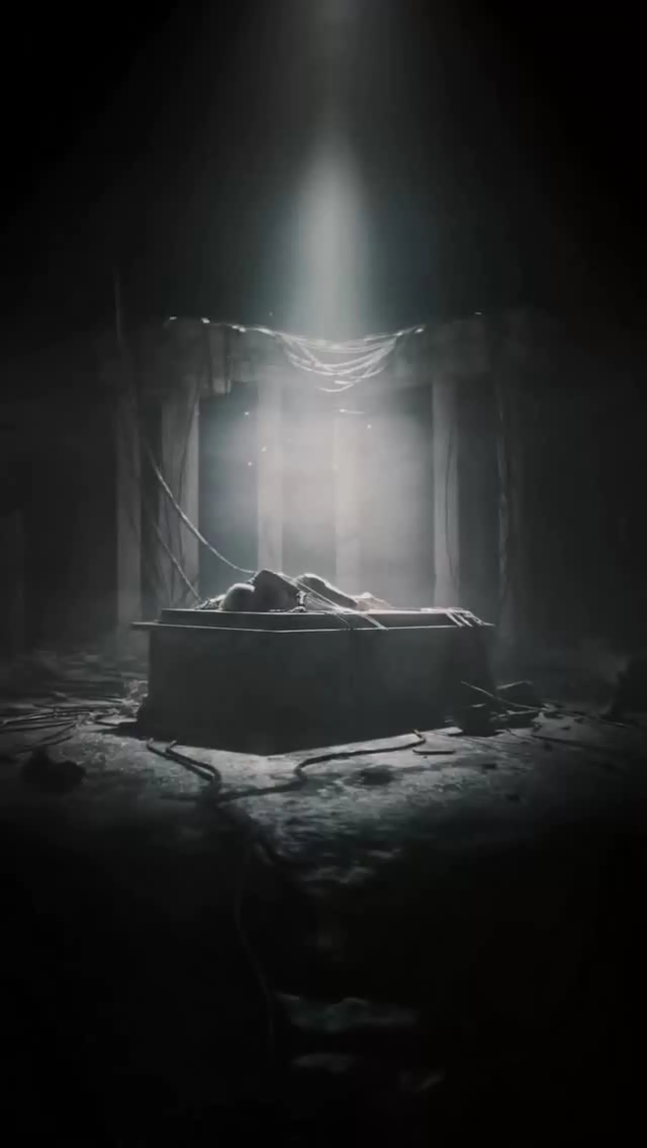 LISA ve Anyma'dan Yeni İşbirliği: "Bad Angel" Yarın Yayınlanacak