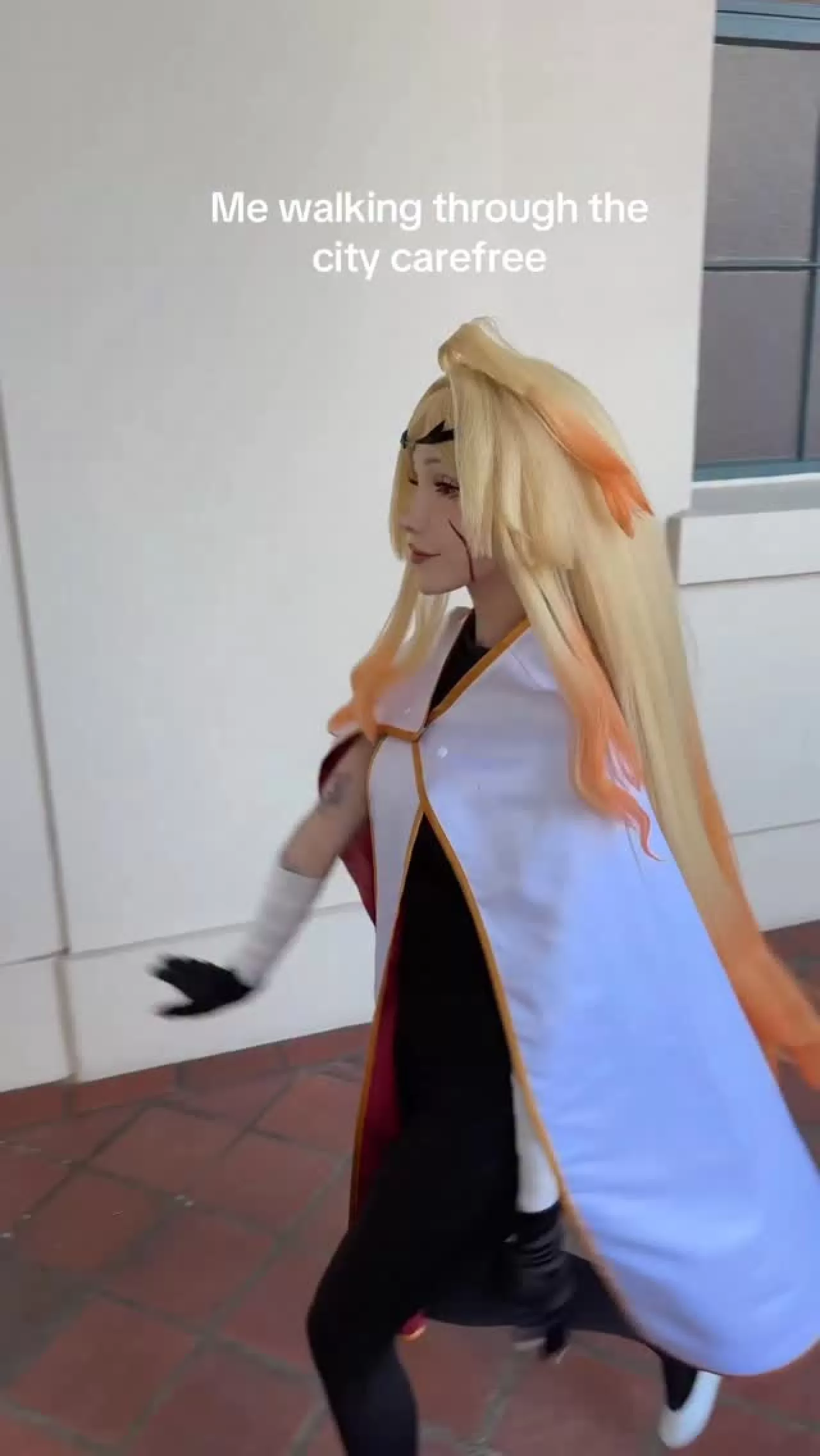 Crunchyroll'da STBAH Cosplay'i: Hayranlar Favori Karakterlerini Açıkladı