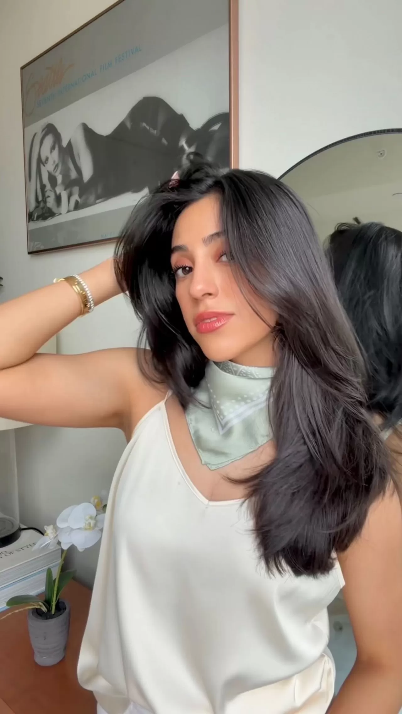 Amazon Fashion Bahar Koleksiyonunu Tanıttı