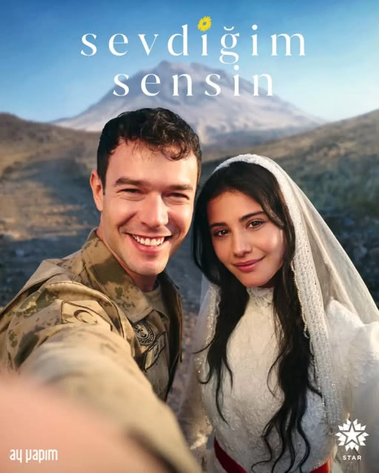 Kızılcık Şerbeti'ne Yeni Transfer: Gökberk Yıldırım Kimdir?