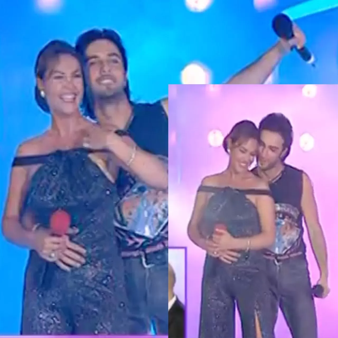 Hülya Avşar ve Tarkan'ın Dostluk ve Küslük Hikayesi: Perde Arkası