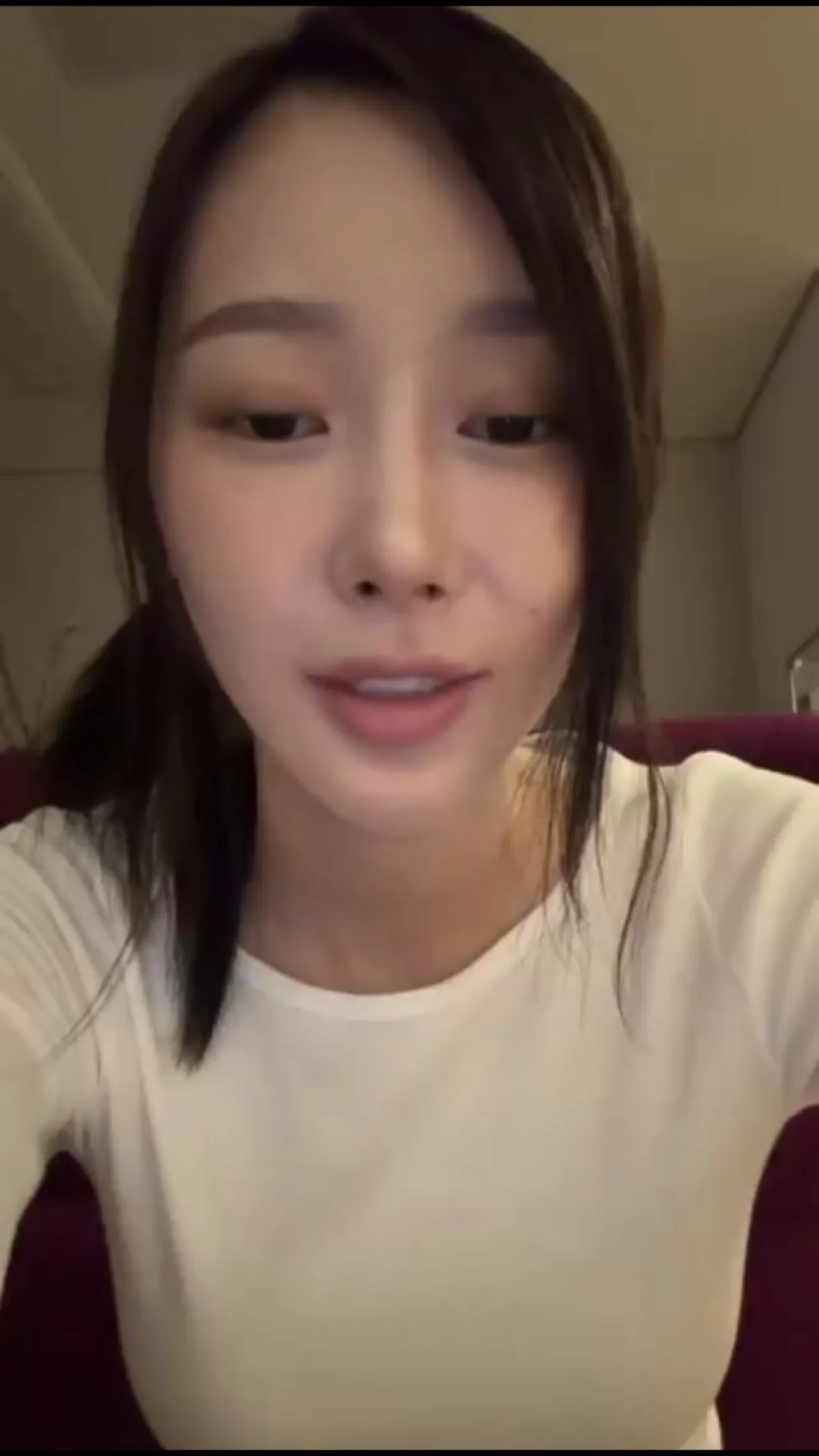 Aespa Hayranları Arasında Sosyal Medyada Yaşanan Tartışma Gündem Oldu