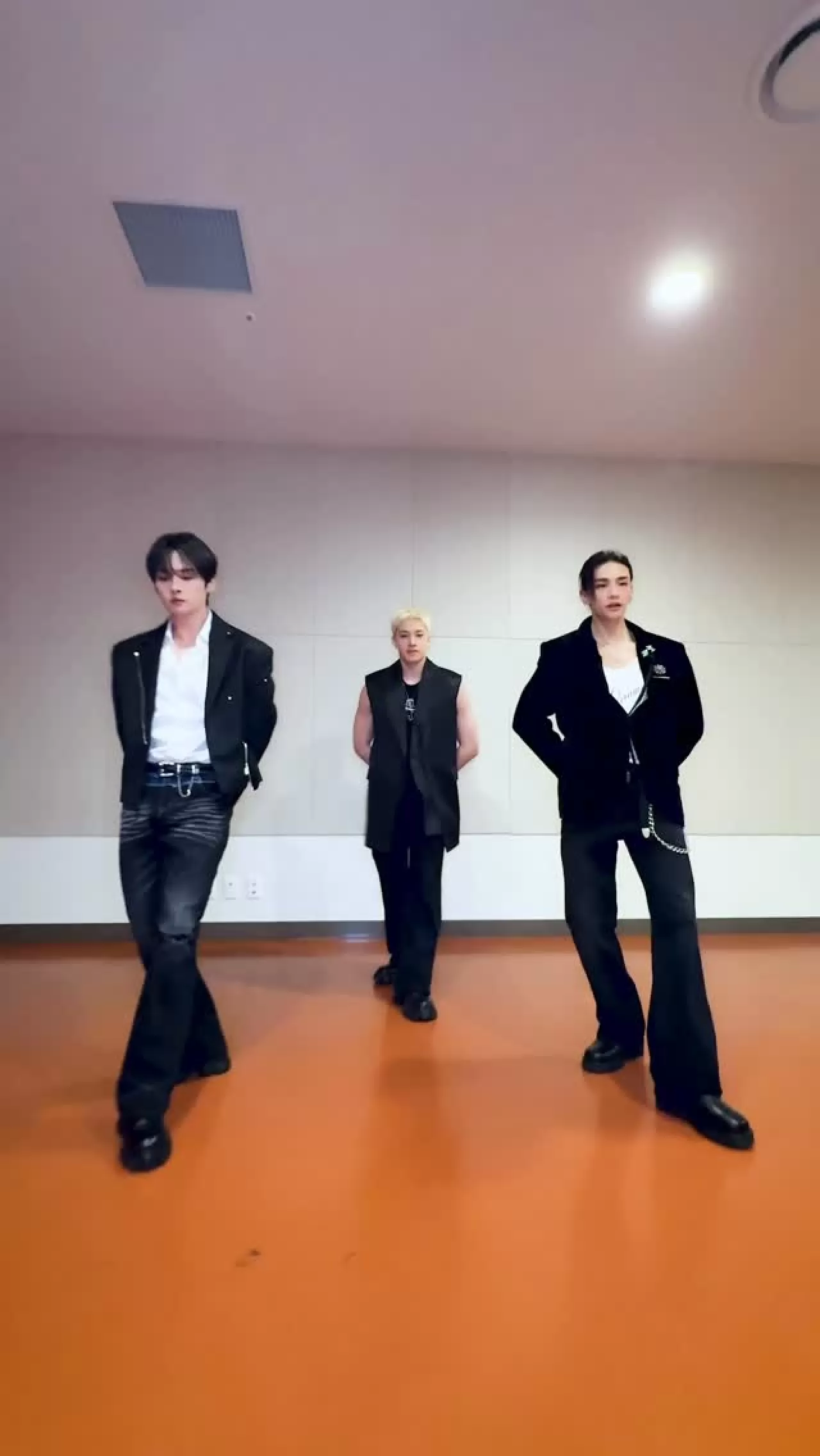 Stray Kids'ten 2026'da Ne Bekleniyor? Yeni Tur ve Rekorlar Kapıda