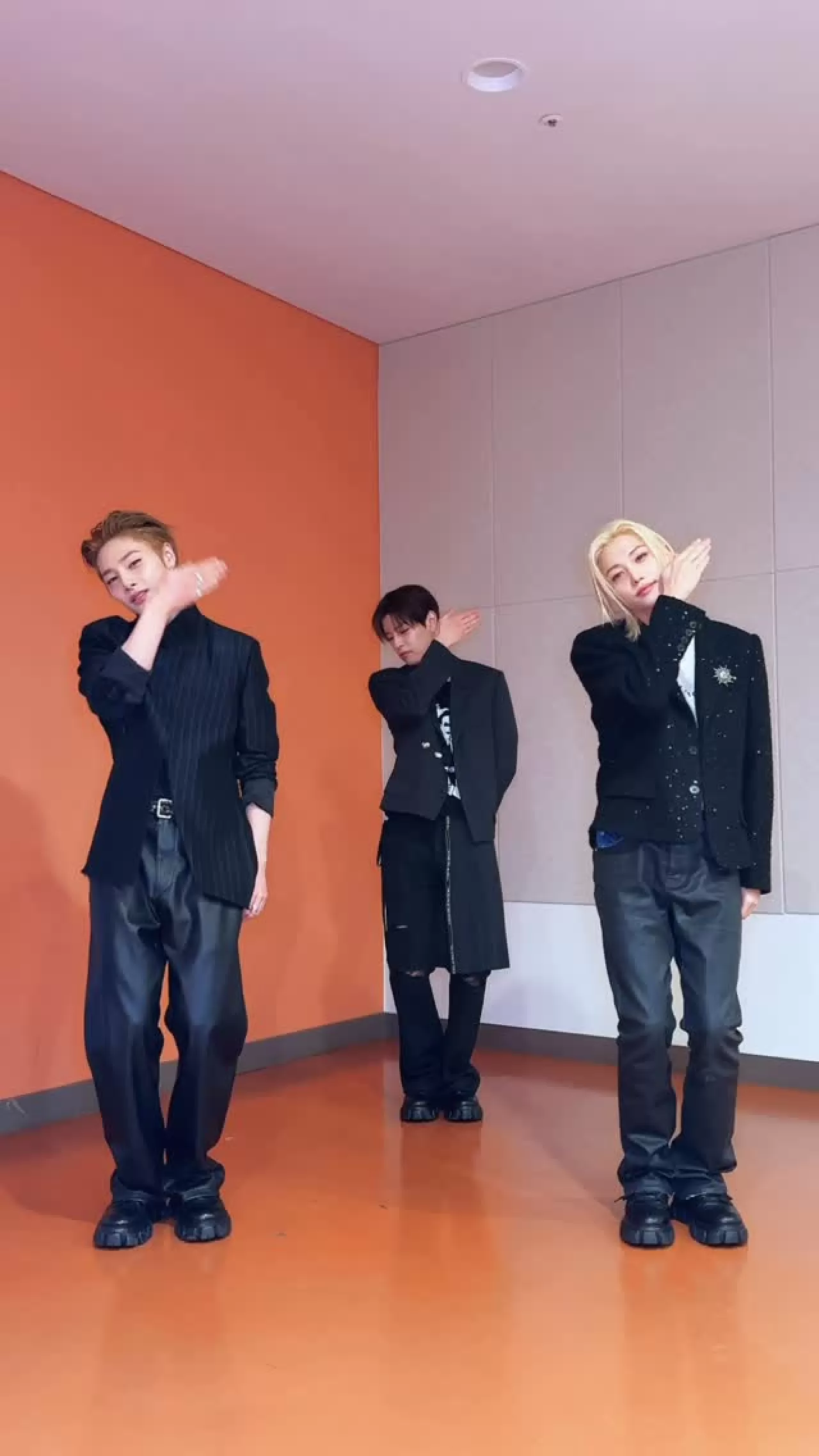 Stray Kids: K-pop'un Global Gücü ve STAY Ailesi