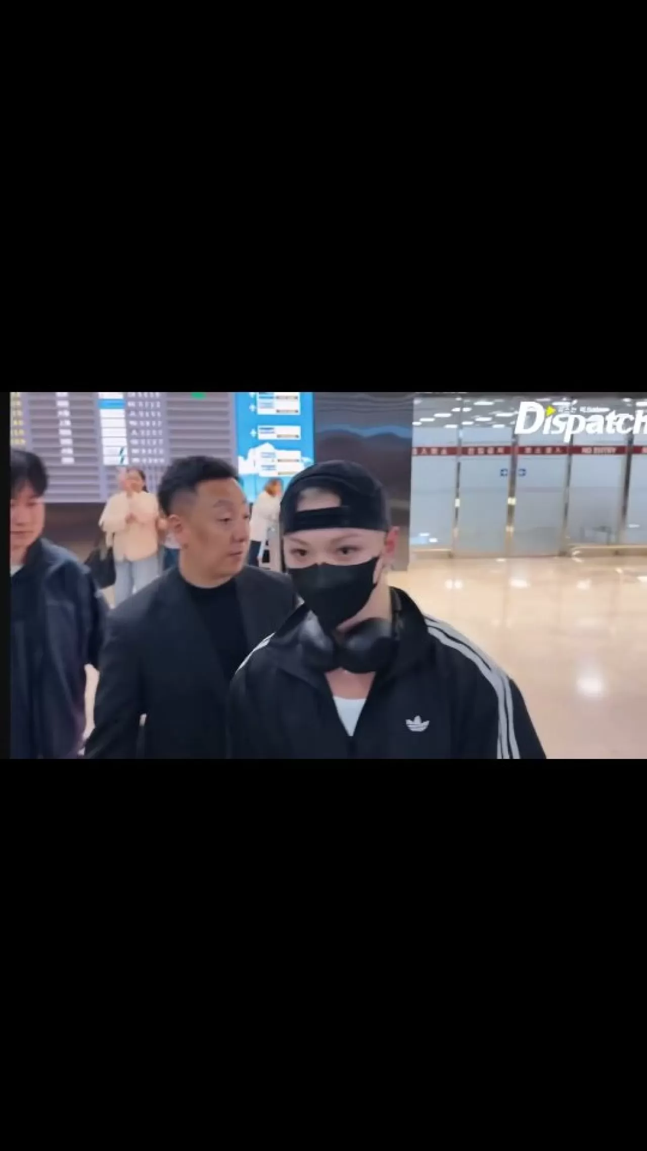 Stray Kids Felix Kore'ye Döndü: Hayranlardan Büyük Tepki