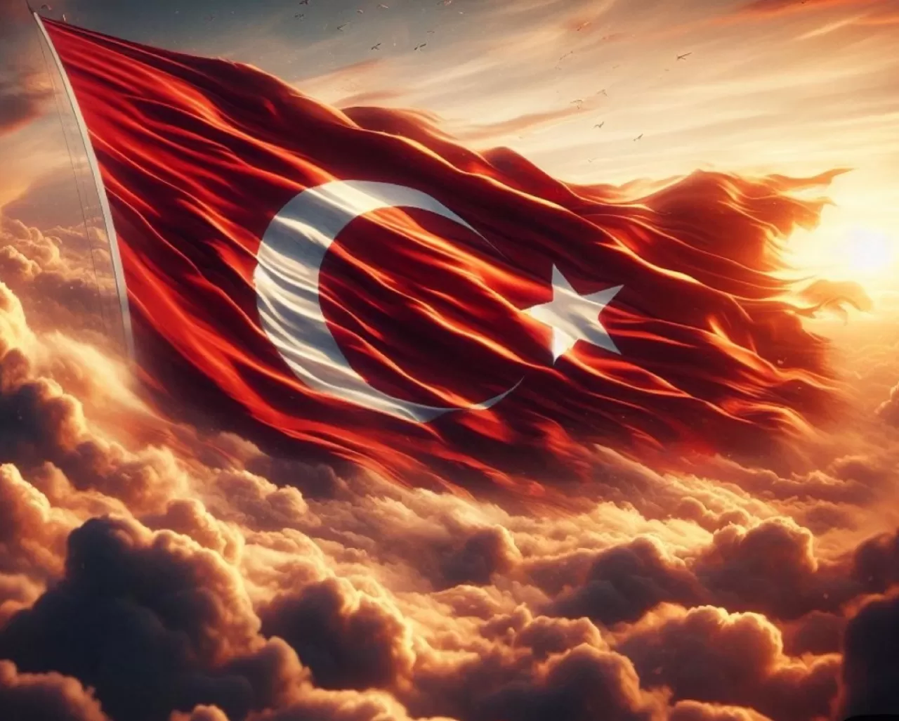 Murat Boz'dan Terör Saldırısı Sonrası Polislere Dalga Geçilmesine Sert Tepki: 