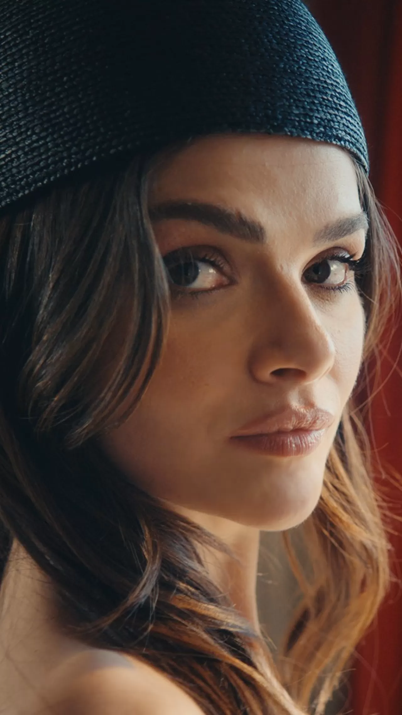 İpekyol ve ipekyoltr İş Birliği: "Hangi İpekyol Kadınısın" Kampanyası