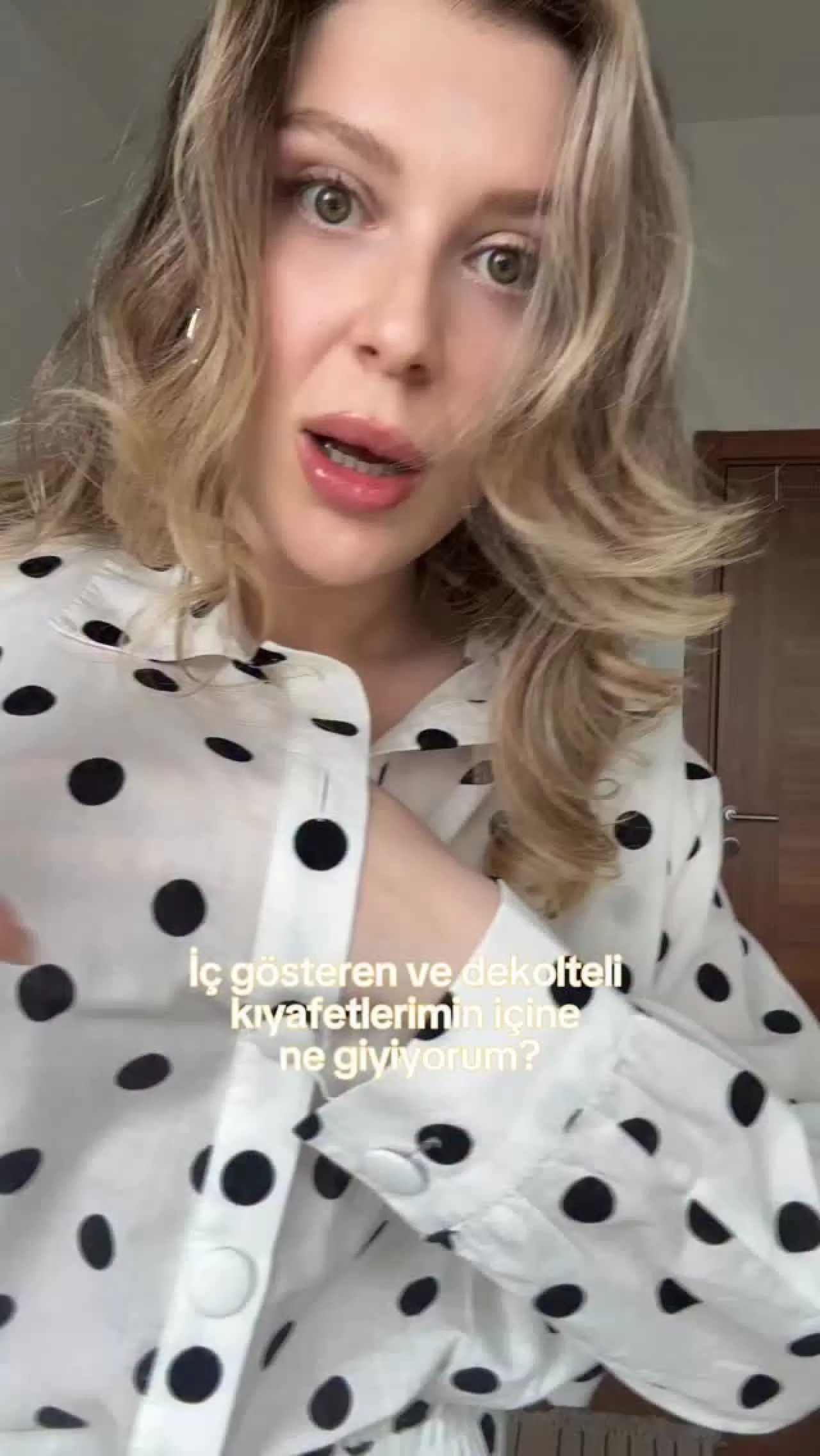 Penti ve Zerogram İşbirliği: Adının Karşılığını Veren Ortaklık