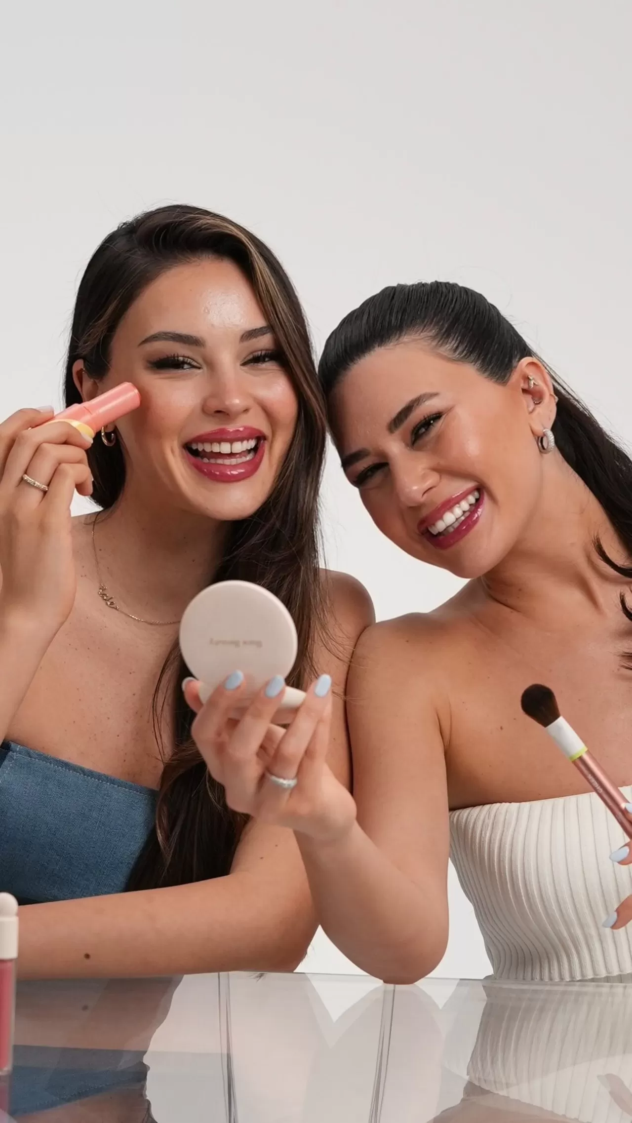 Sephora Türkiye'den 