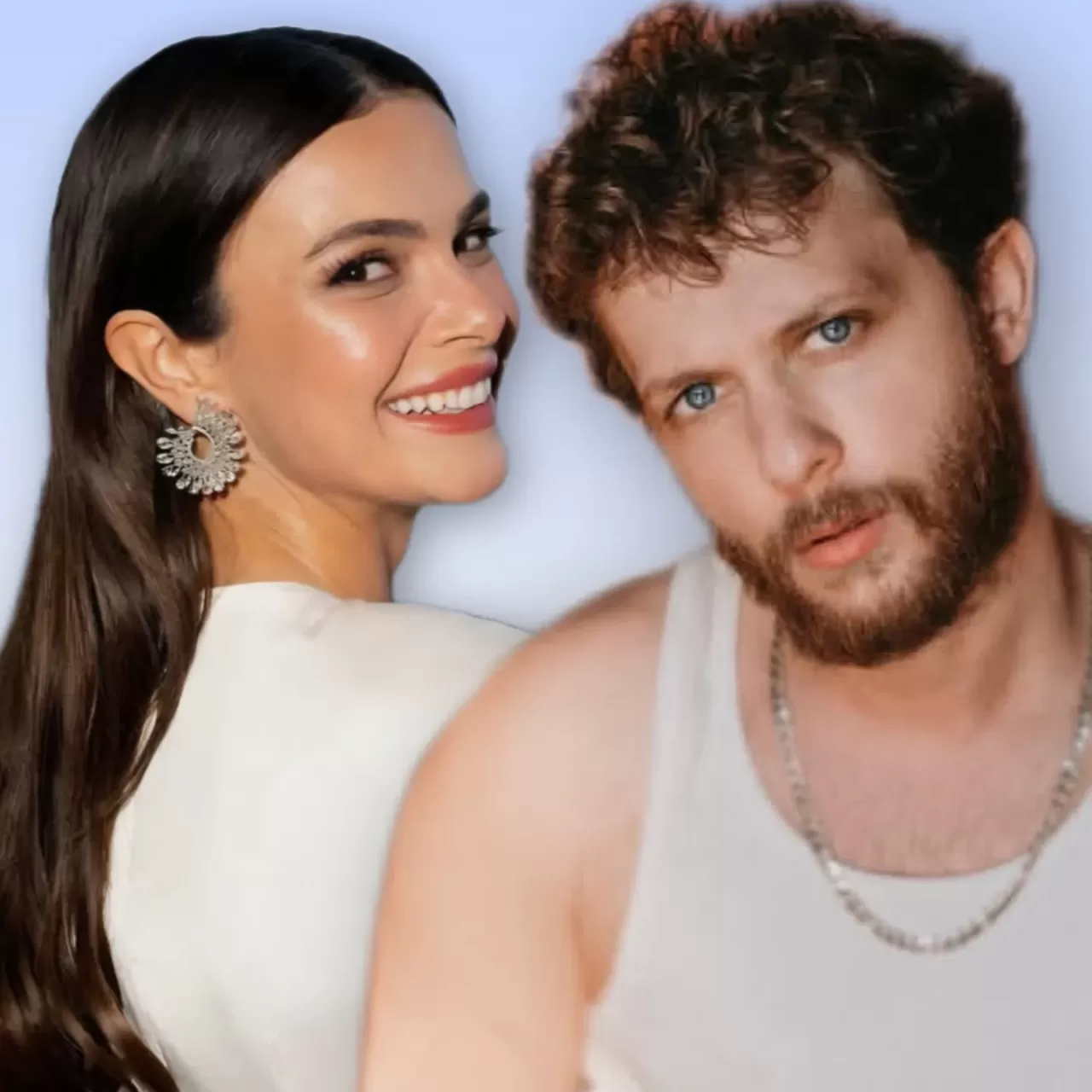 Mehmet Aykaç 'Uzak Şehir' Dizisine Engin Şef Olarak Katılıyor