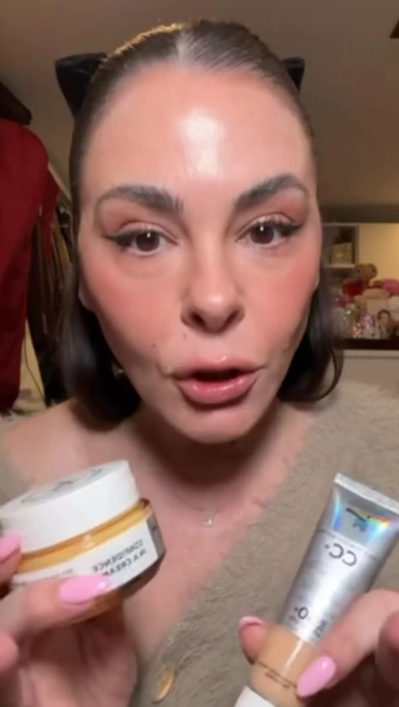 IT Cosmetics Fiyat Hatası: İkonik Ürünler Ucuza mı?