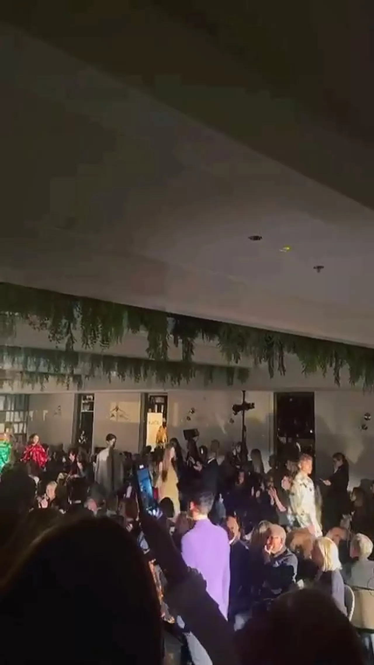 Atıl Kutoğlu 2026 Bahar-Yaz Koleksiyonu: Sürdürülebilir Modada Yeni Bir Sayfa