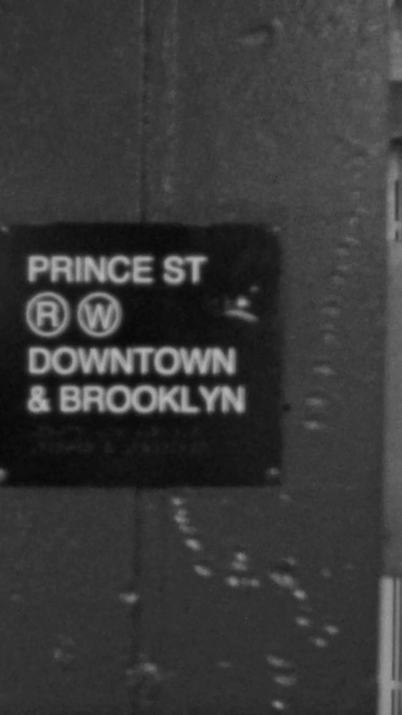 Milk Makeup New York'a Olan Bağlılığını Vurguladı