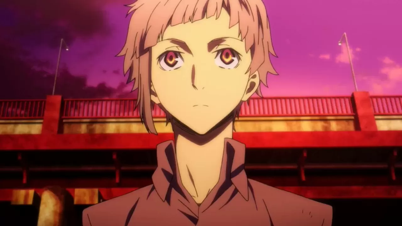 Bungo Stray Dogs 10. Yıl Dönümünü Özel Video ile Kutluyor