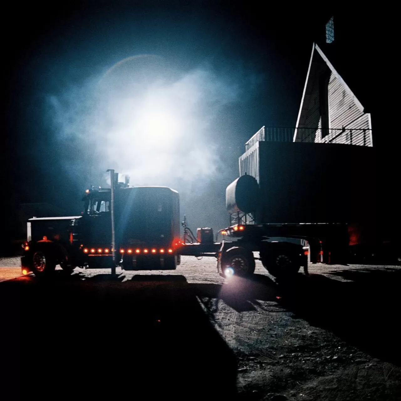 JENNIE'nin Dracula Remix'i Spotify Global'de 3. Sıraya Yükseldi