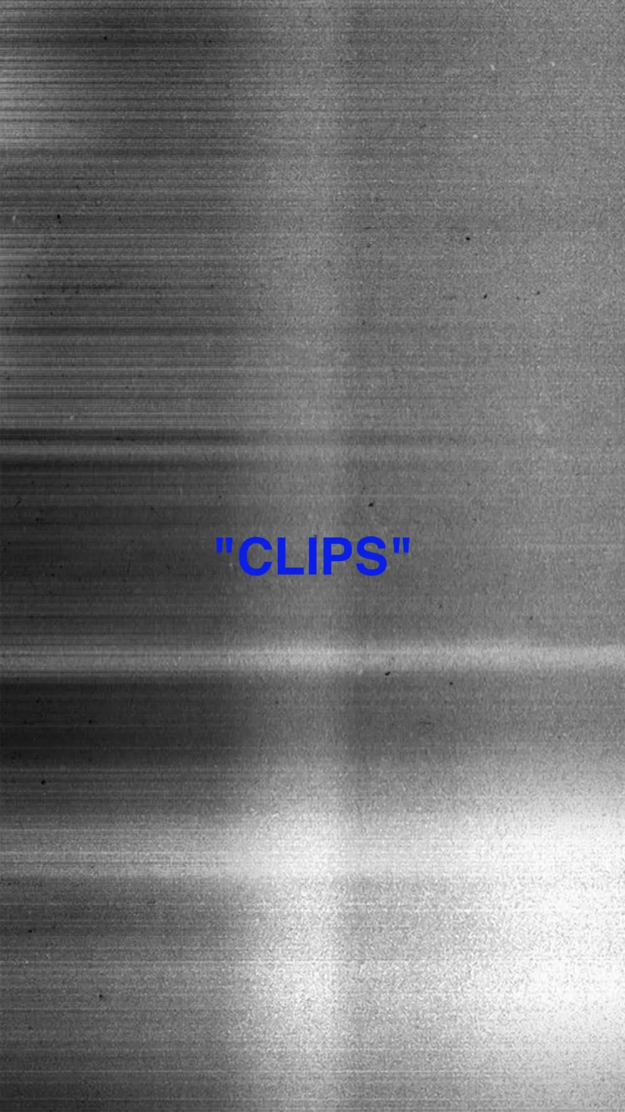 Off-White'ın 10x10 Projesi: 10 Sanatçı 10 İkonu Yeniden Yorumluyor