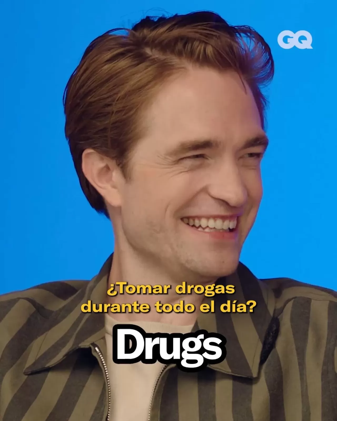 Zendaya ve Robert Pattinson'dan 'El drama' Filmi Hakkında Şaşırtıcı İtiraflar