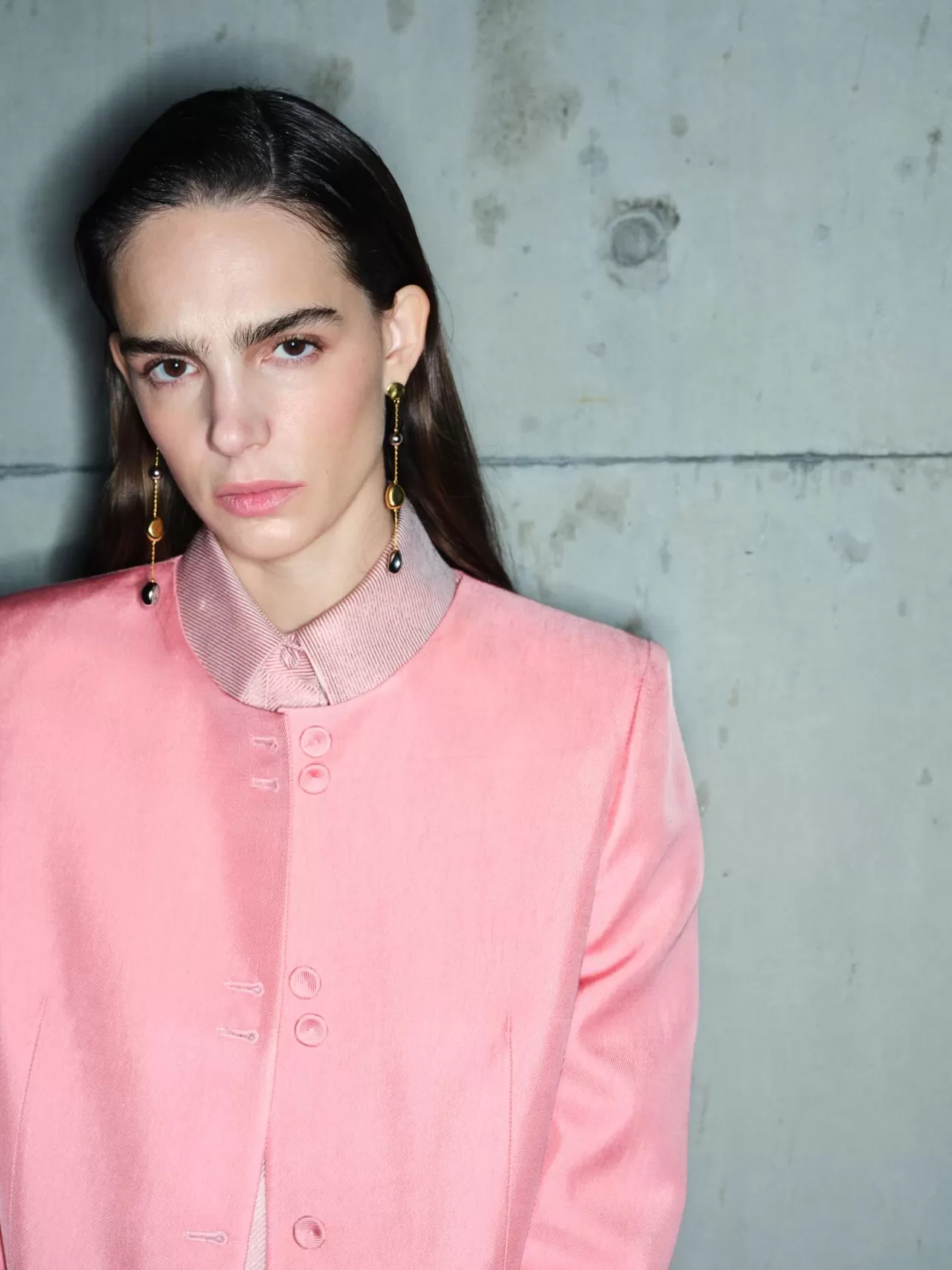 İpekyol SS26 Koleksiyonu: Güçlü ve Zamansız Feminen Tasarımlar