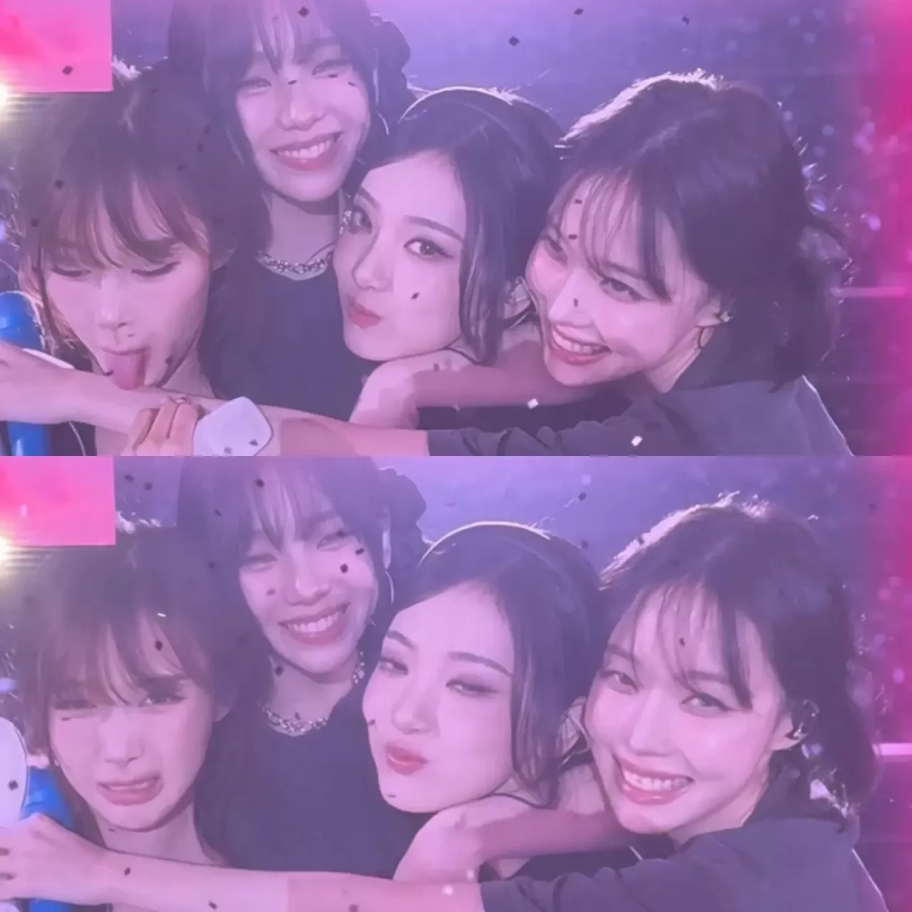 aespa Japonya'da Tarih Yazdı: 4 Konserin Tamamı Tükendi, Ek Koltuklar Yetmedi