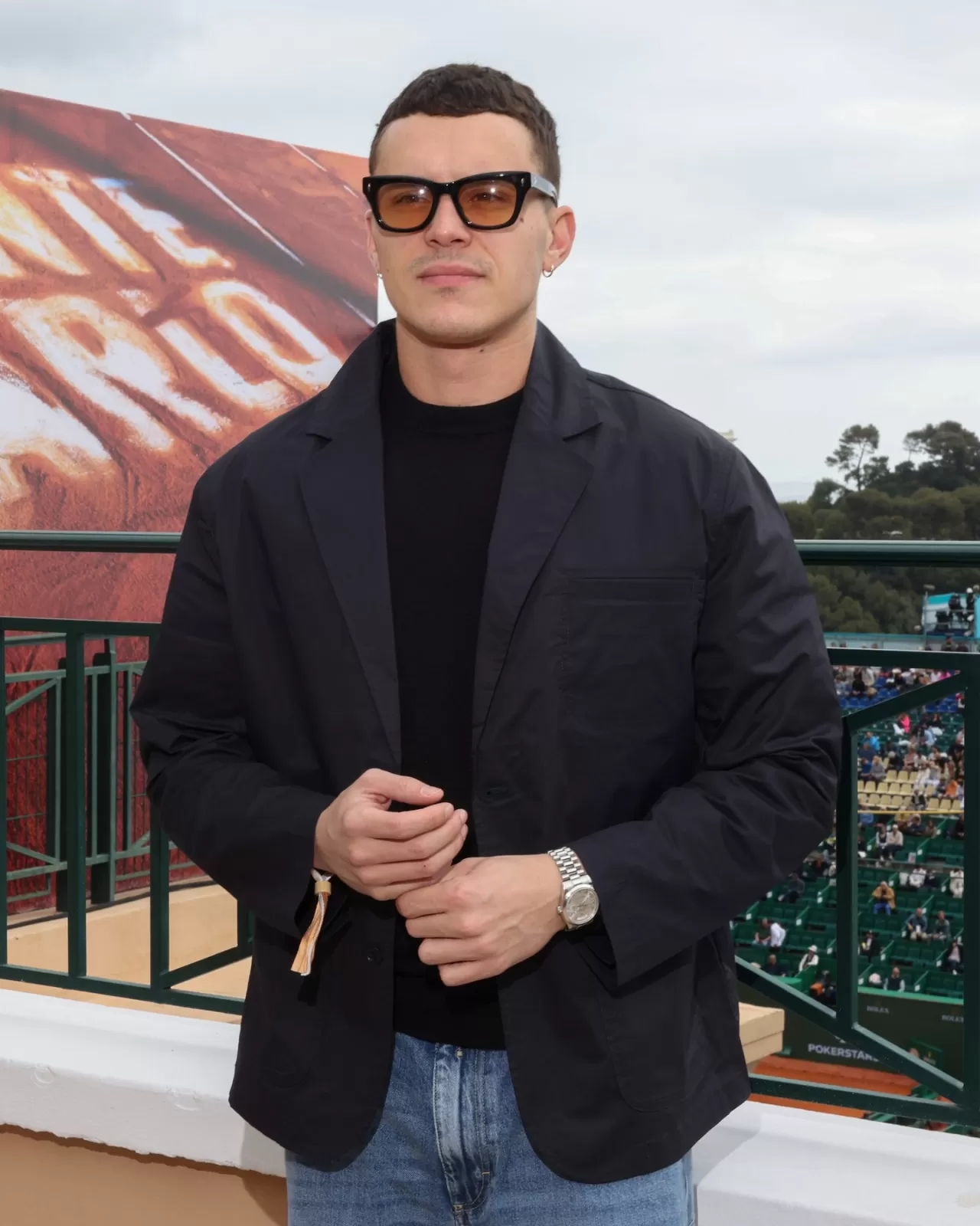 Arón Piper'dan Rolex Tavsiyesi: Koleksiyonculuğa İlk Adım İçin İdeal Model