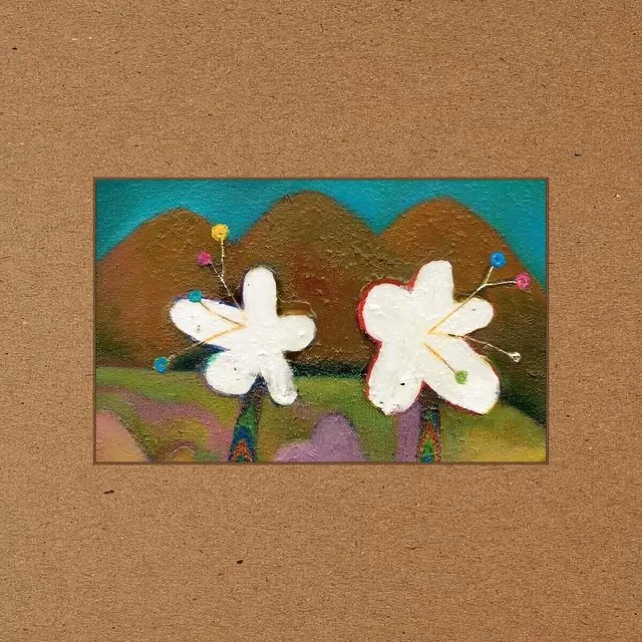 AKMU'nun Yeni Şarkısı MelOn Daily Chart'ta 8. Sırada!