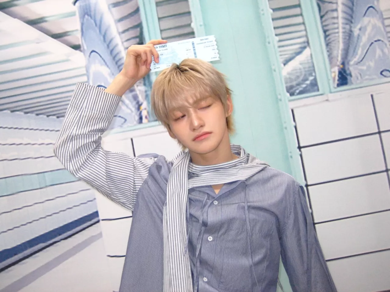 Başakşehir Belediyesi'nden Gençlere Özel Ücretsiz Yaz Spor Okulları