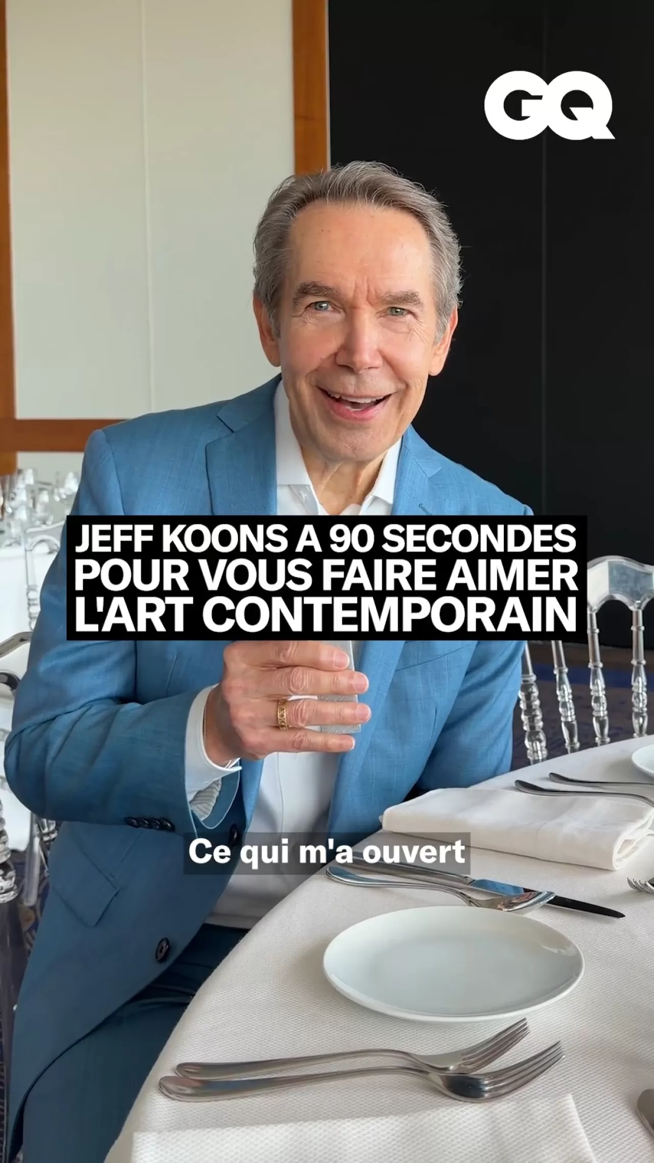 Jeff Koons'tan Çağdaş Sanatı Anlamak İçin Pratik İpuçları