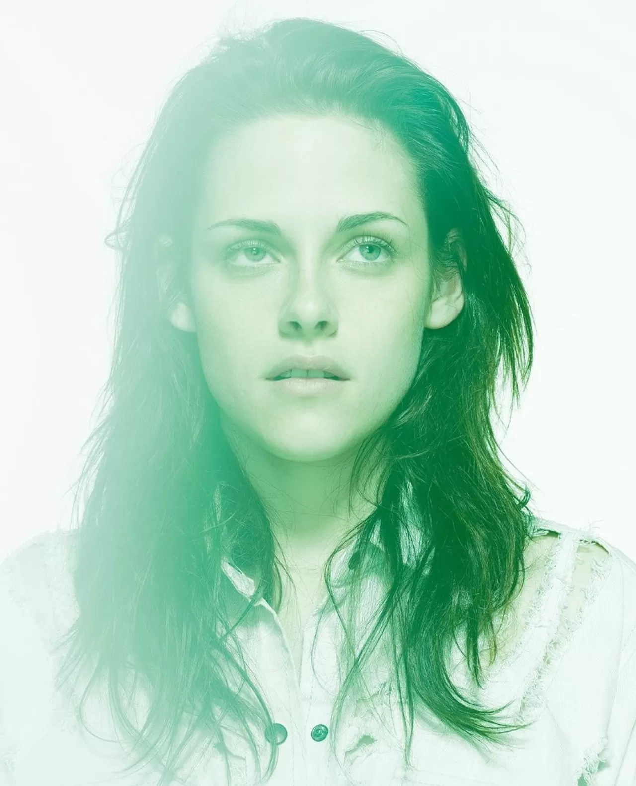 Kristen Stewart'ın Doğum Günü Hediyesi: 2009 Dazed Röportajı Yeniden Paylaşıldı