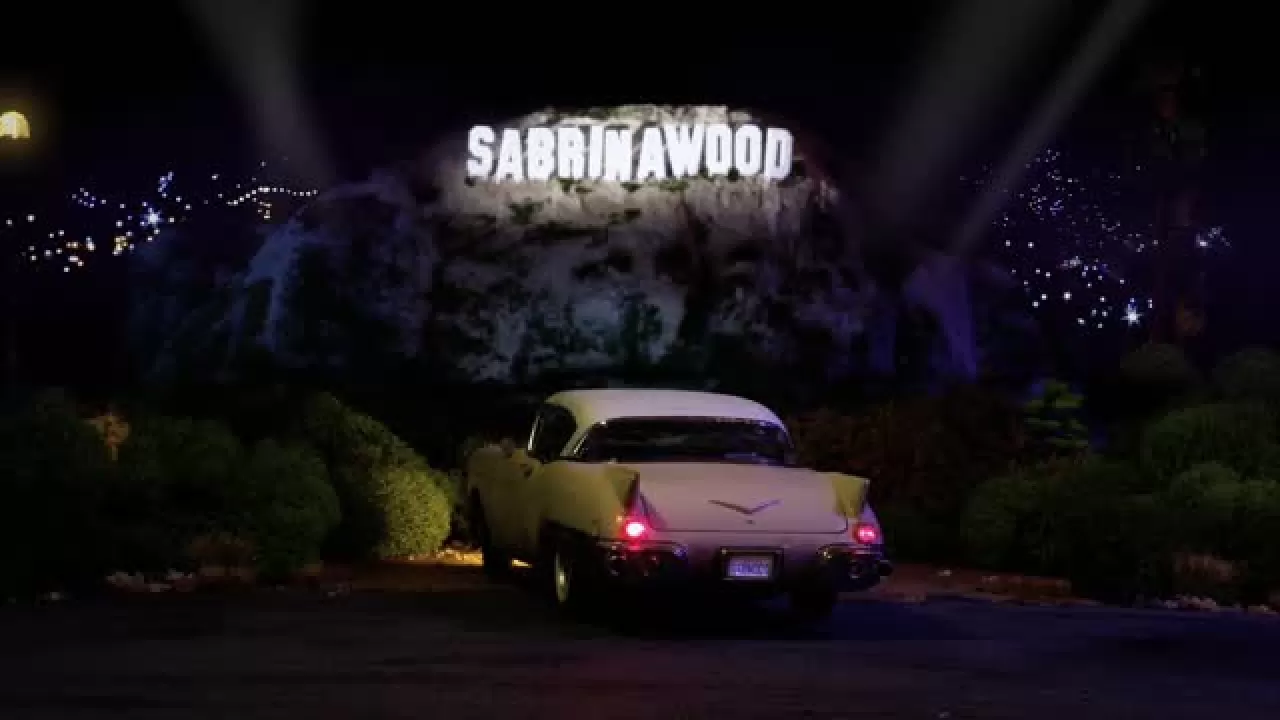 Sabrina Carpenter Coachella'da Bu Gece Sahne Alacak!