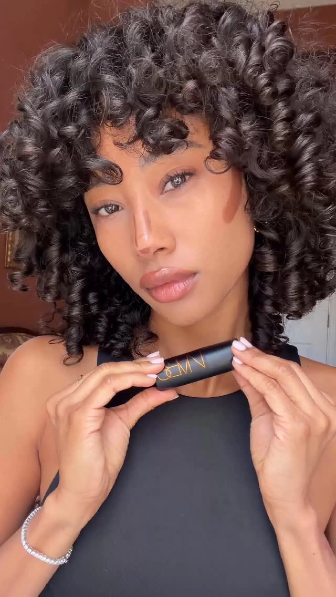 NARS Yaz Koleksiyonu: Çabasız Kontürleme İçin 5 Yeni Ürün