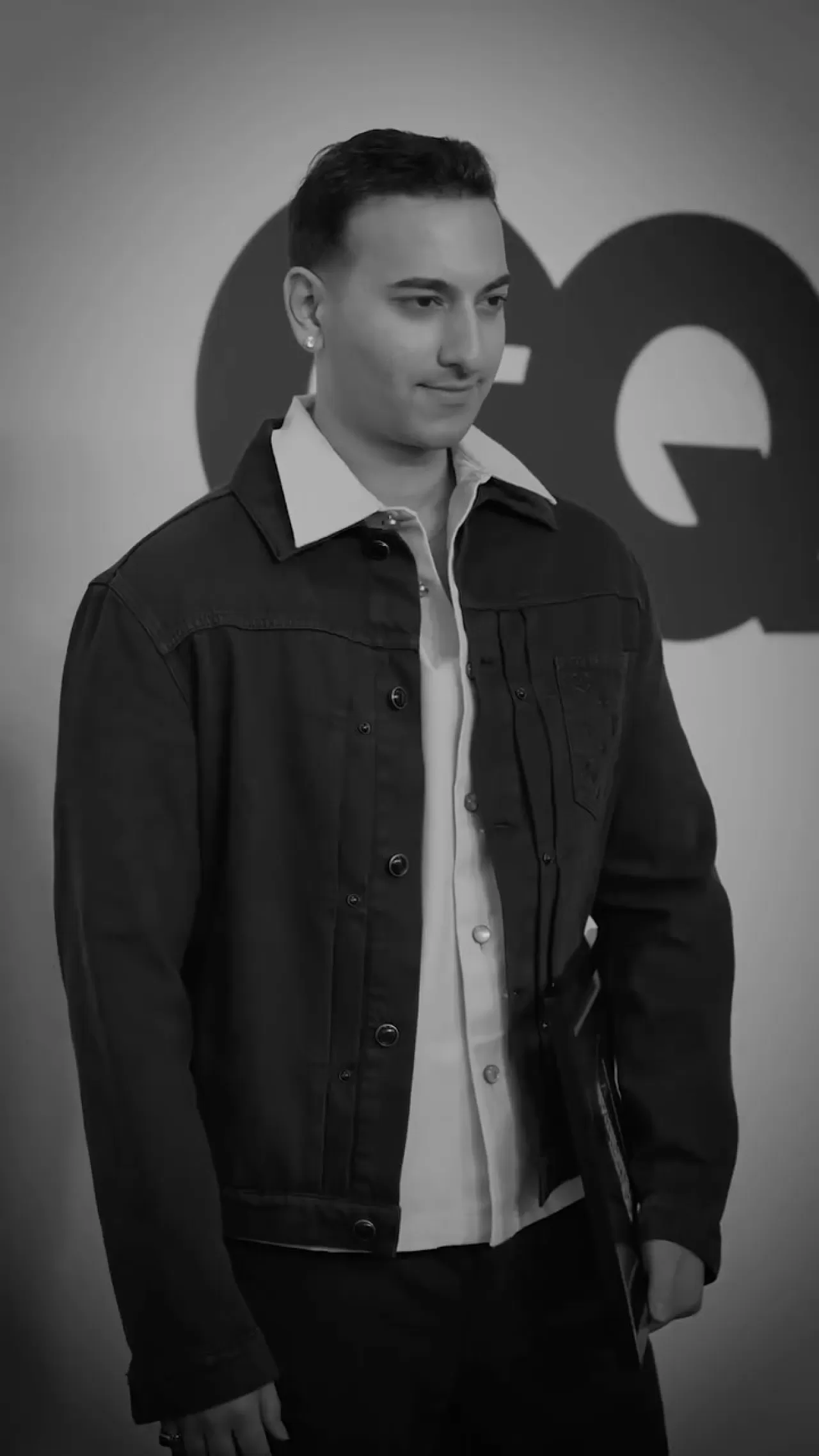 GQ, 2026'nın En Etkili Genç Hintlilerini 23 Nisan'da Açıklıyor