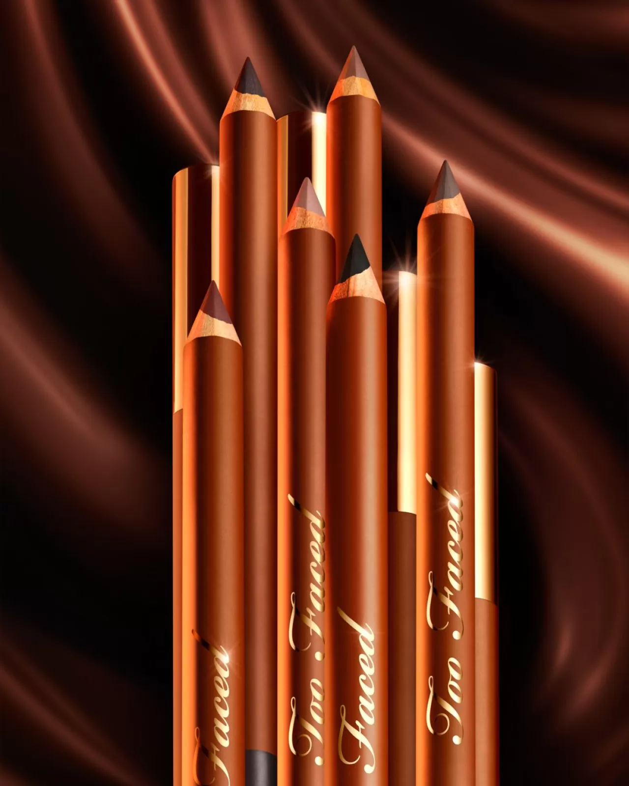 Sephora Bahar İndirimi Başladı: Too Faced Ürünlerinde %30'a Varan İndirimler